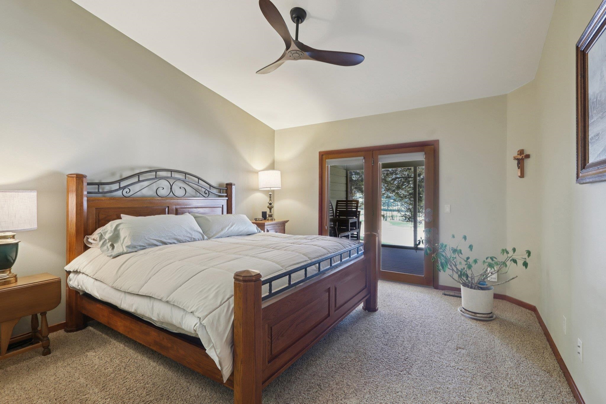 106 Aspen Glen Drive