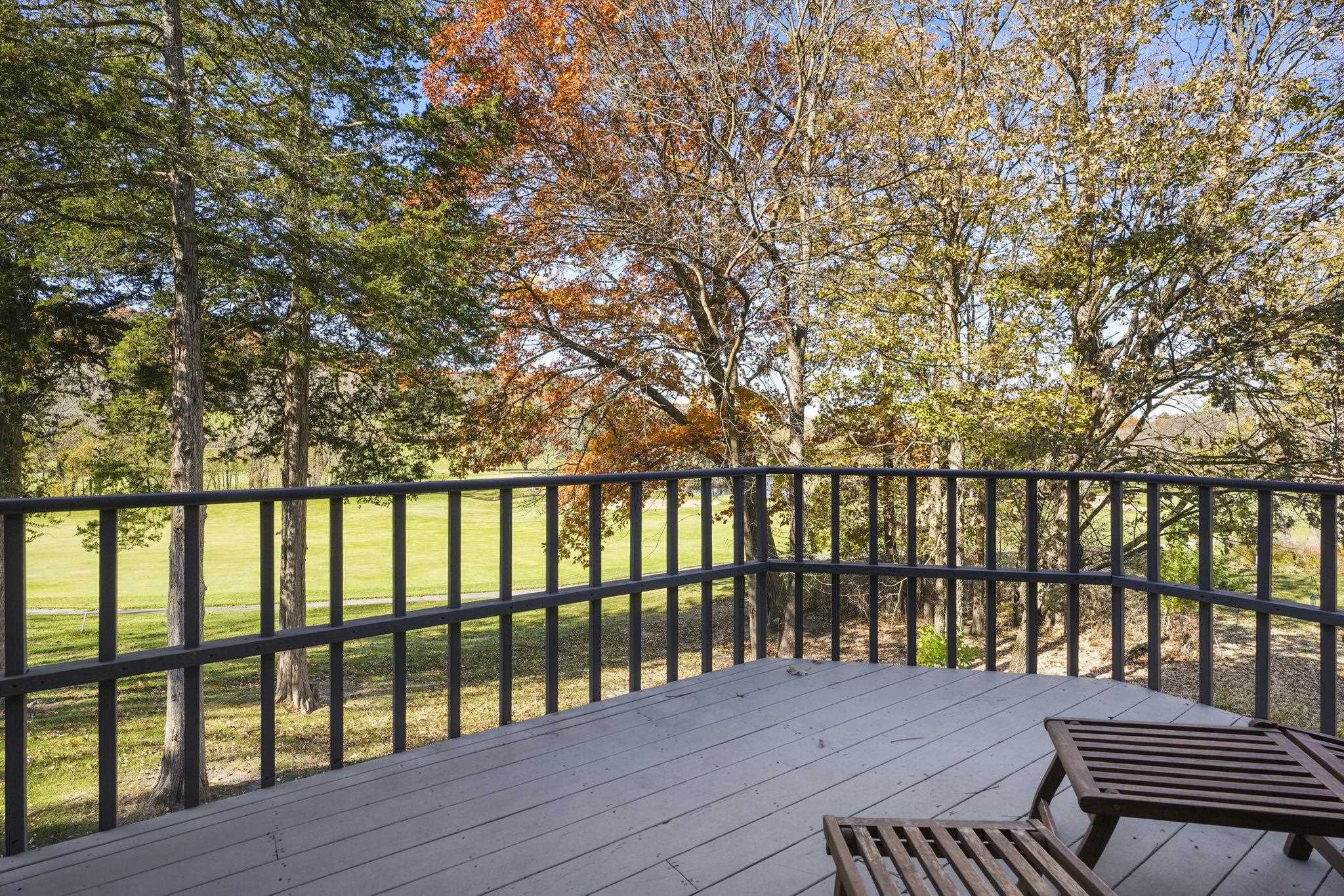 106 Aspen Glen Drive