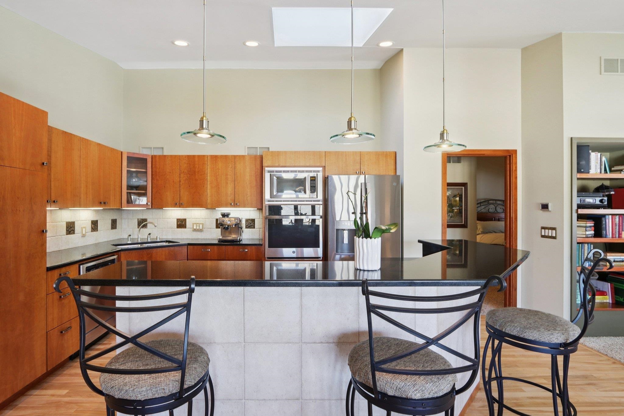 106 Aspen Glen Drive