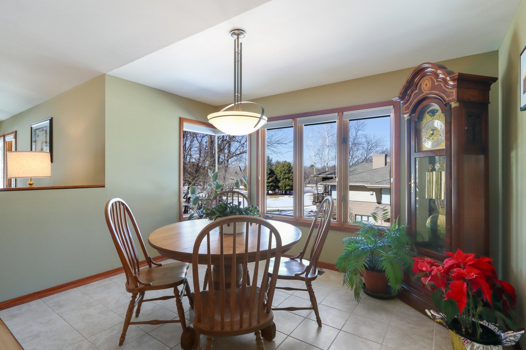 106 Aspen Glen Drive