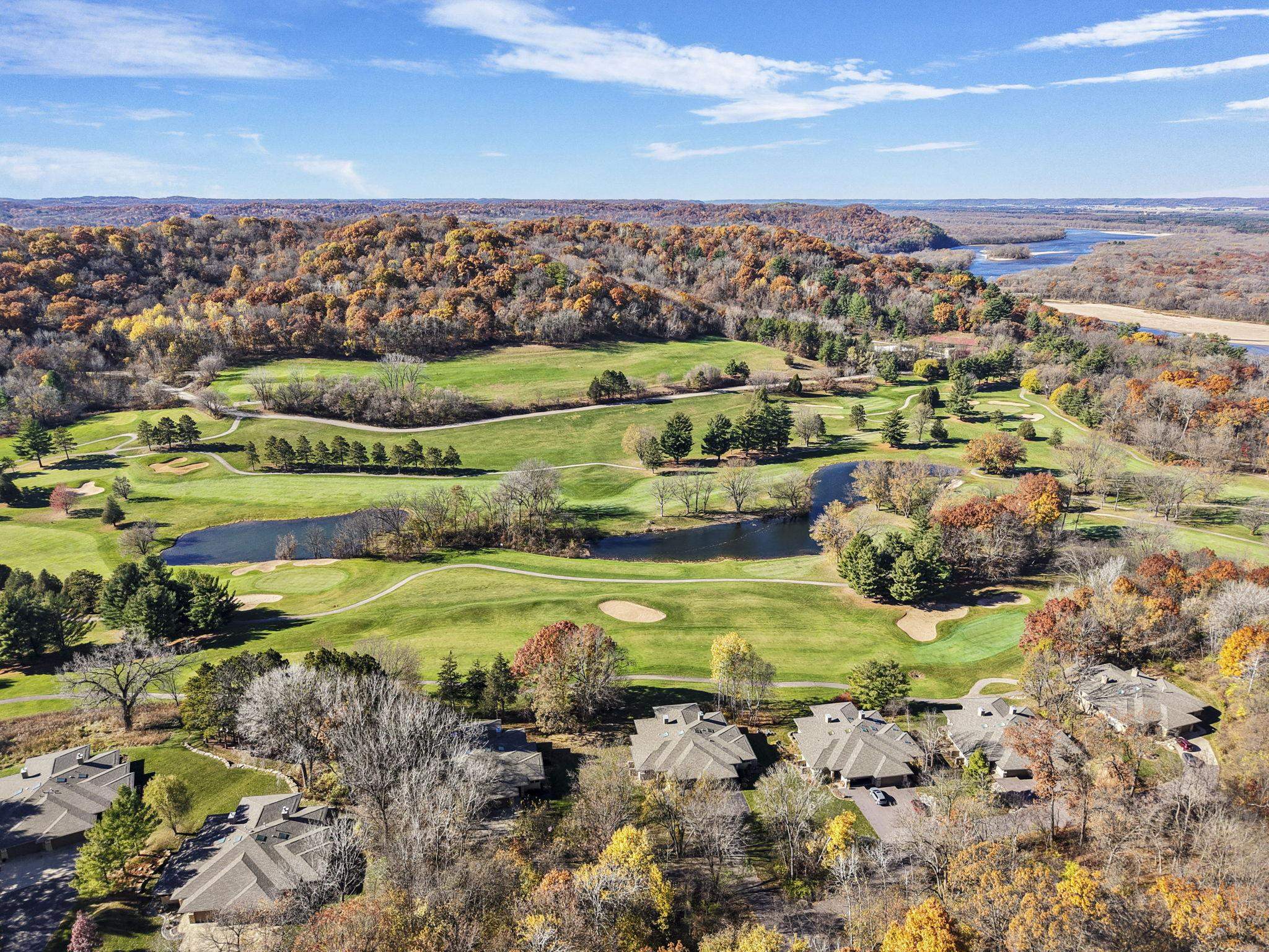 106 Aspen Glen Drive