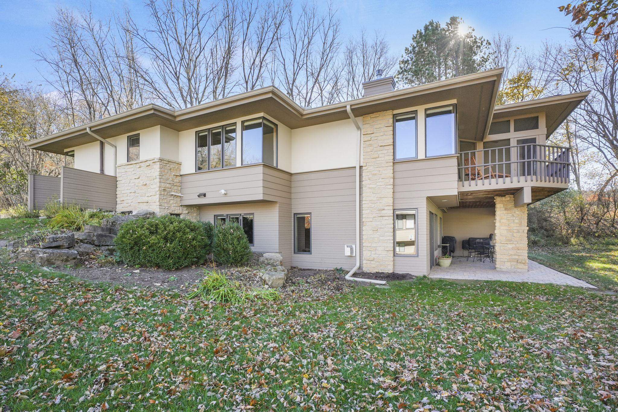 106 Aspen Glen Drive