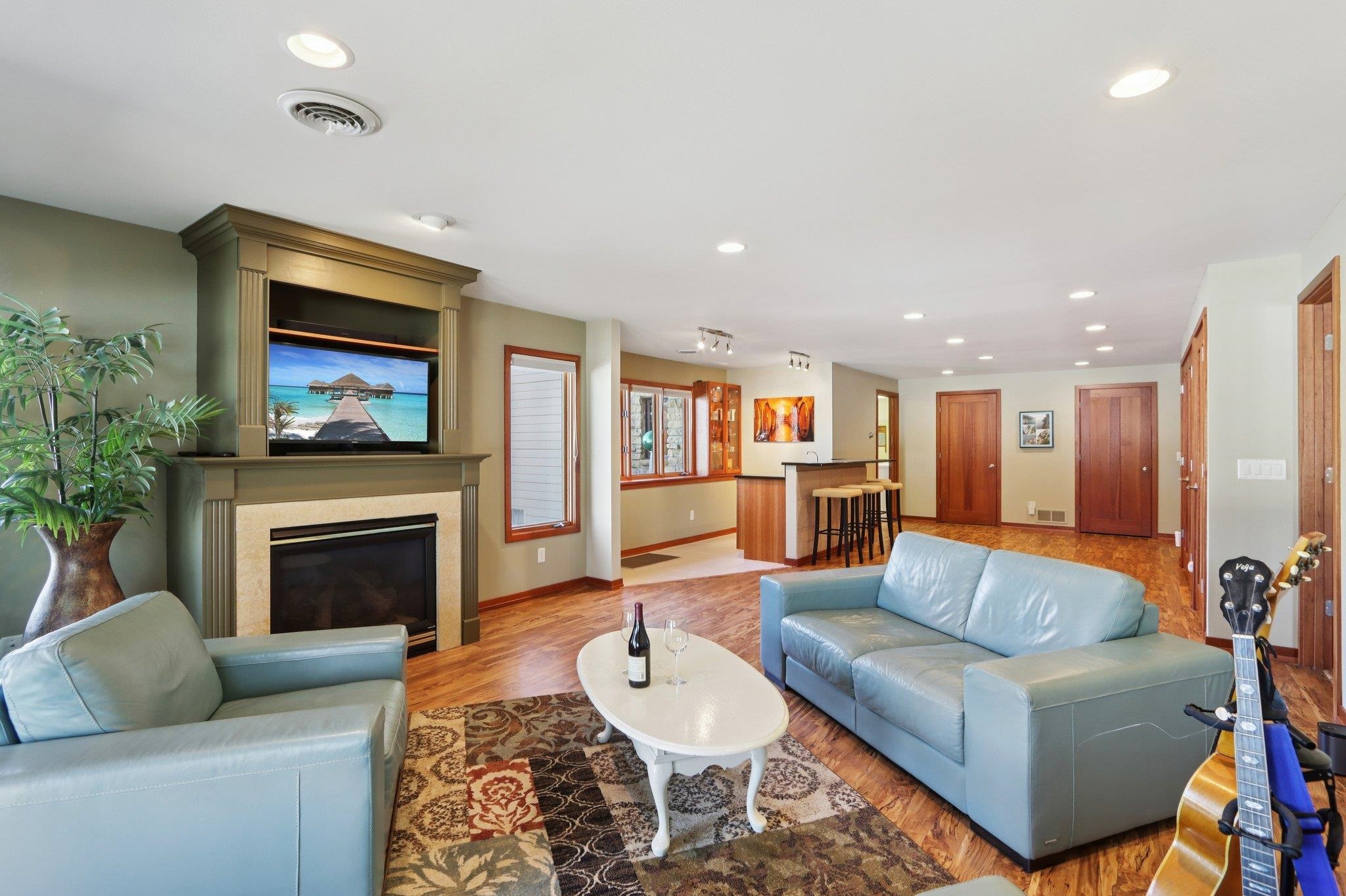 106 Aspen Glen Drive