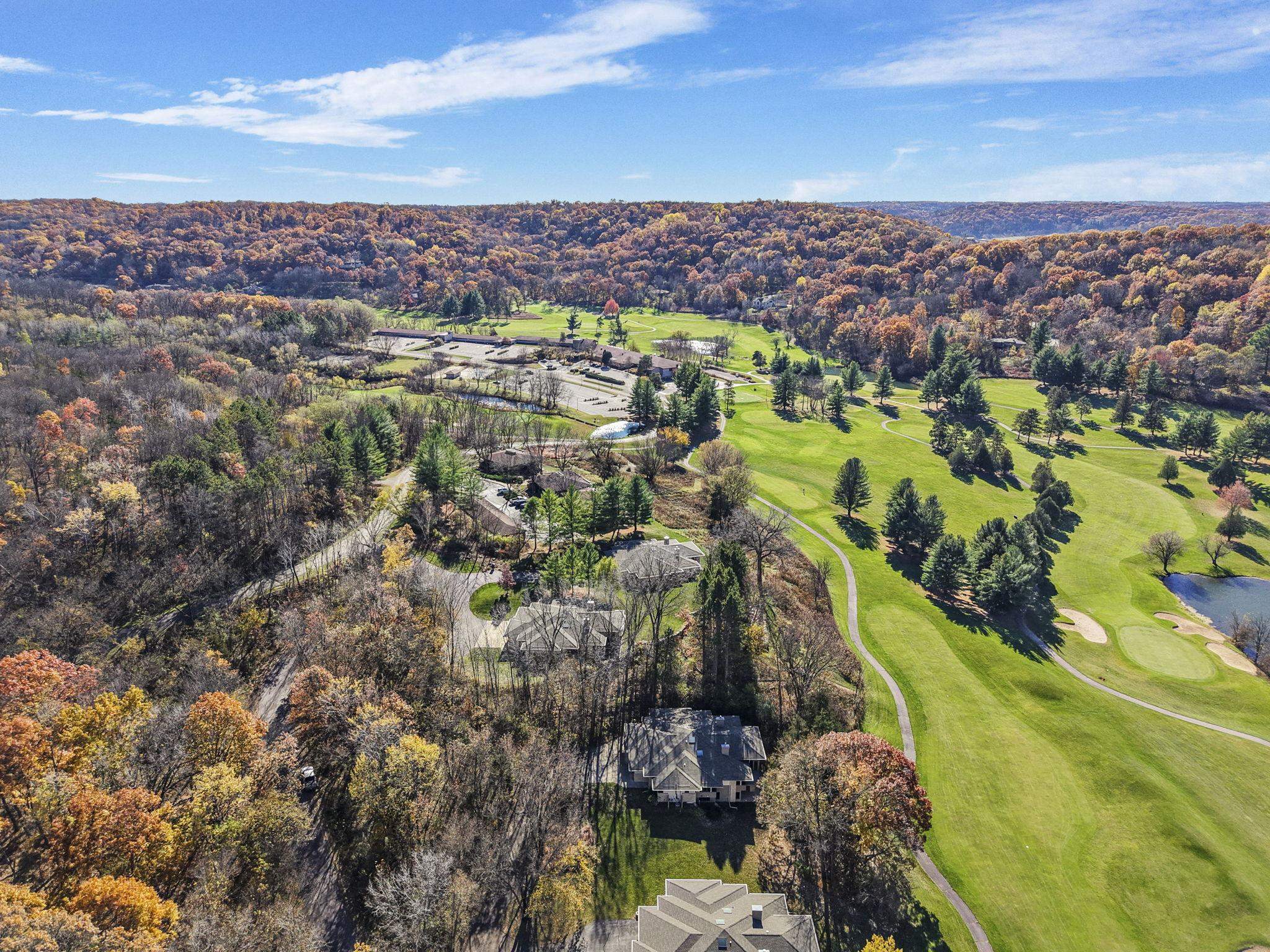 106 Aspen Glen Drive