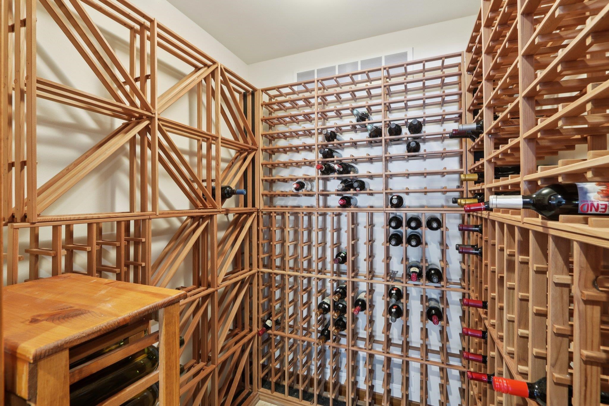 106 Aspen Glen Drive