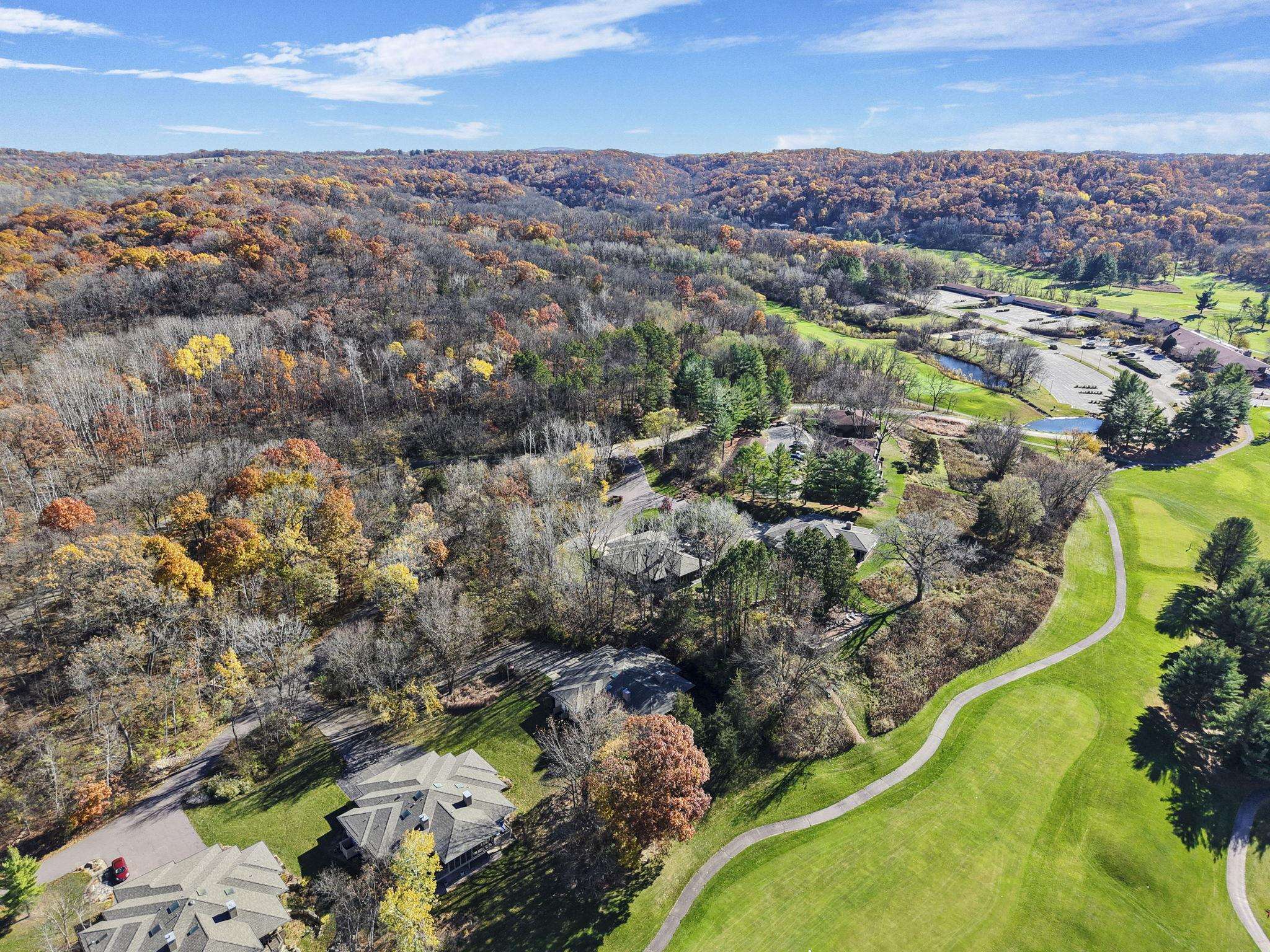 106 Aspen Glen Drive