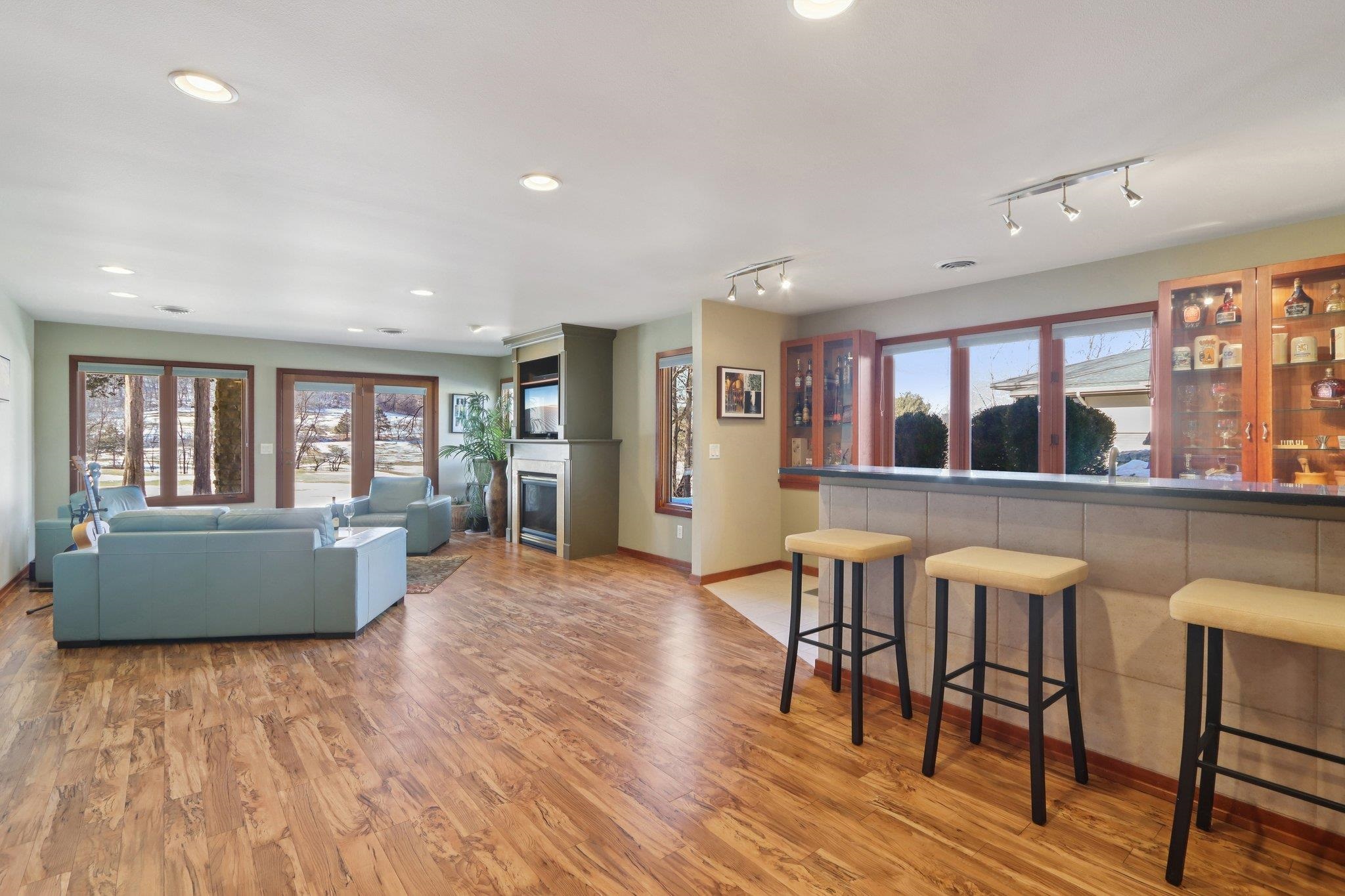 106 Aspen Glen Drive