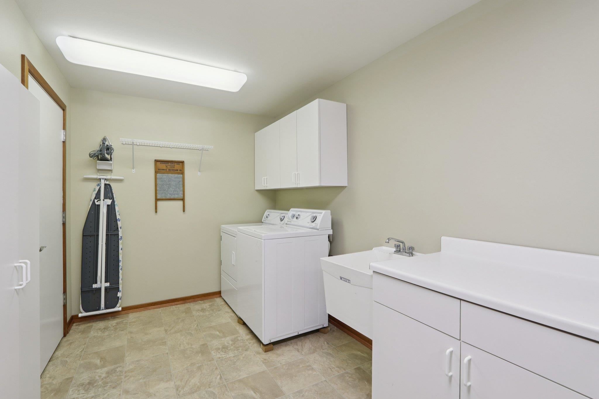 106 Aspen Glen Drive