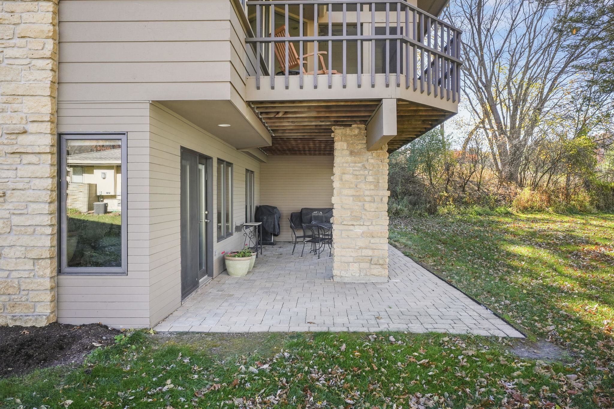 106 Aspen Glen Drive