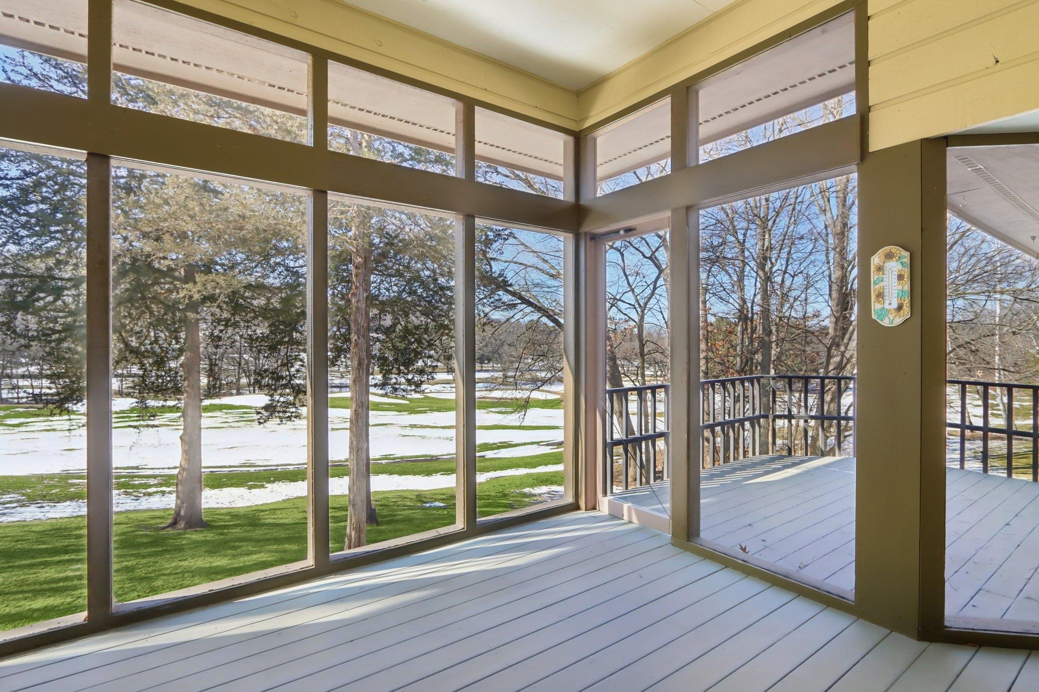 106 Aspen Glen Drive