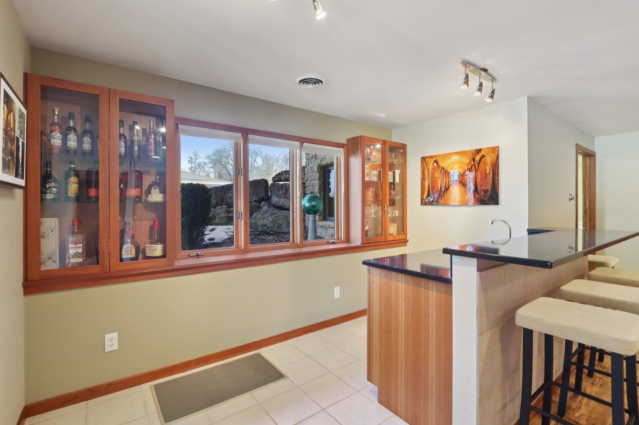 106 Aspen Glen Drive