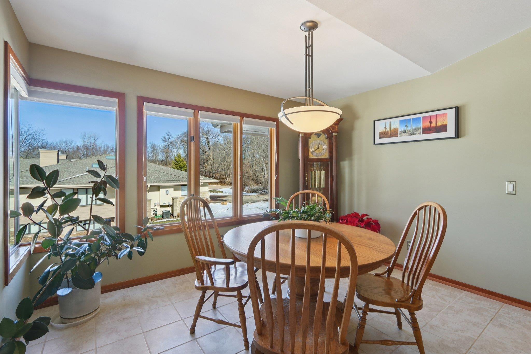 106 Aspen Glen Drive