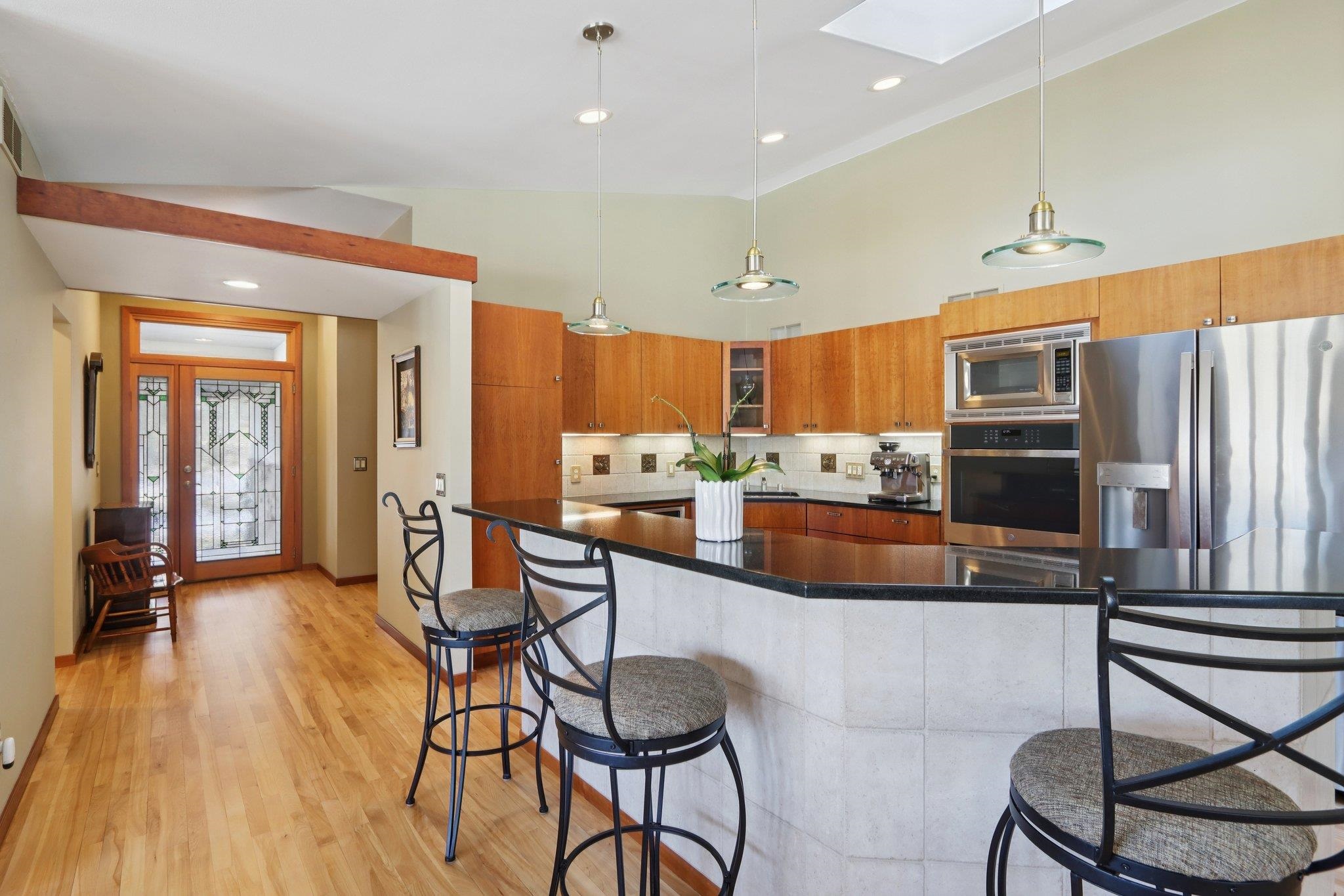 106 Aspen Glen Drive