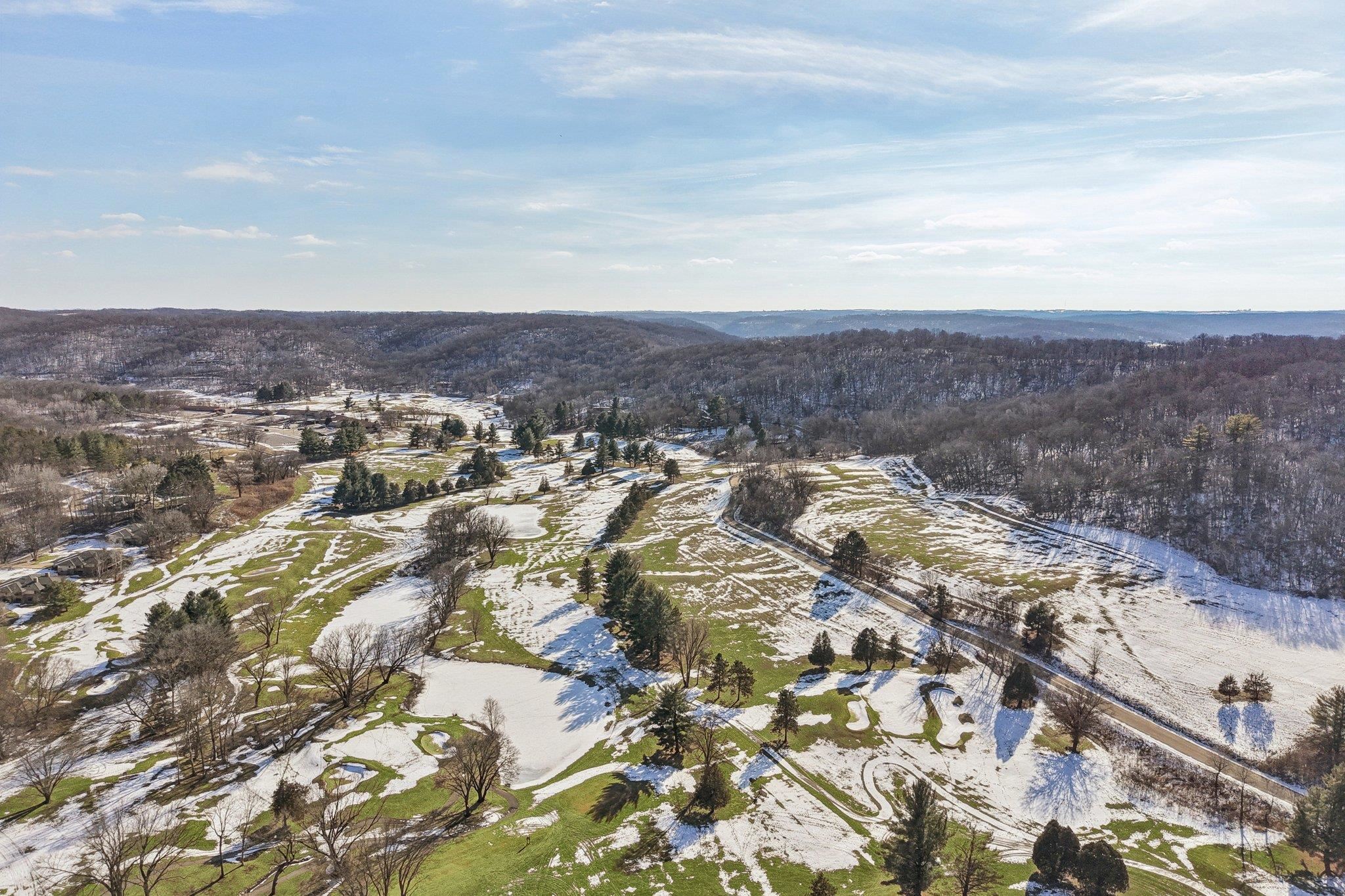 106 Aspen Glen Drive