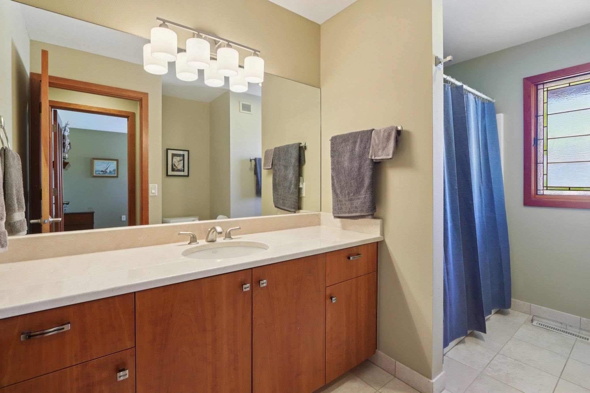 106 Aspen Glen Drive