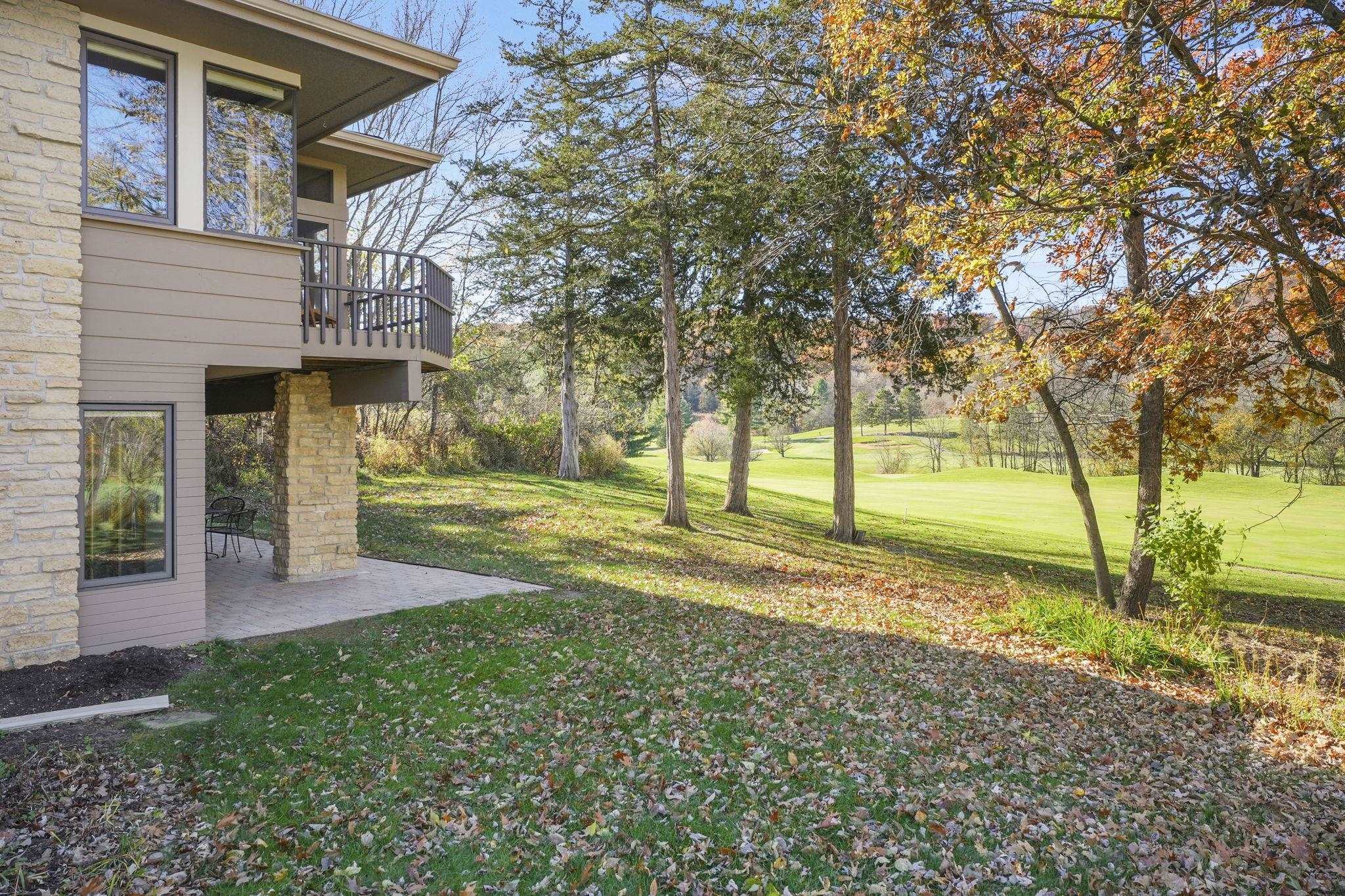 106 Aspen Glen Drive