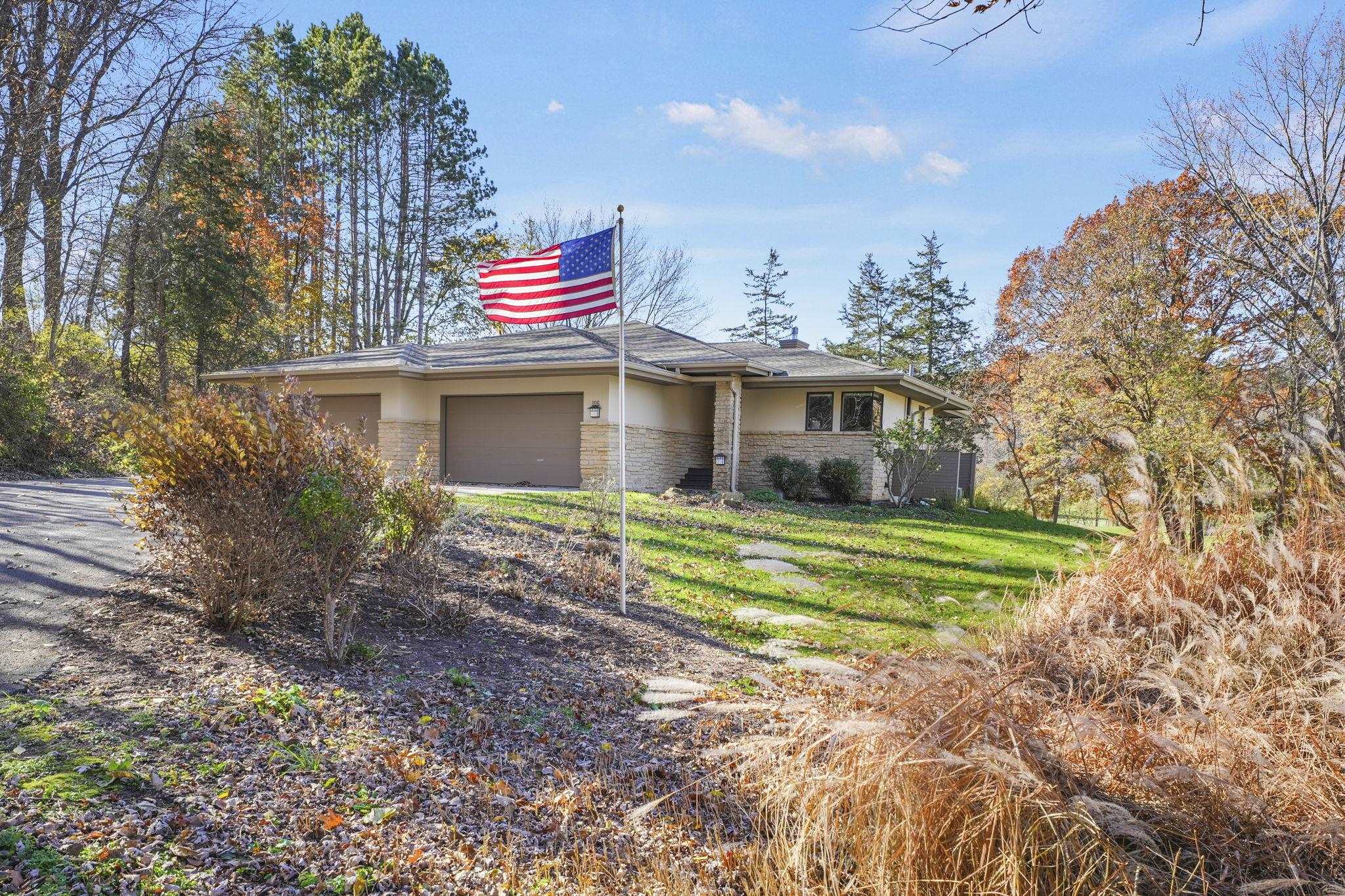 106 Aspen Glen Drive