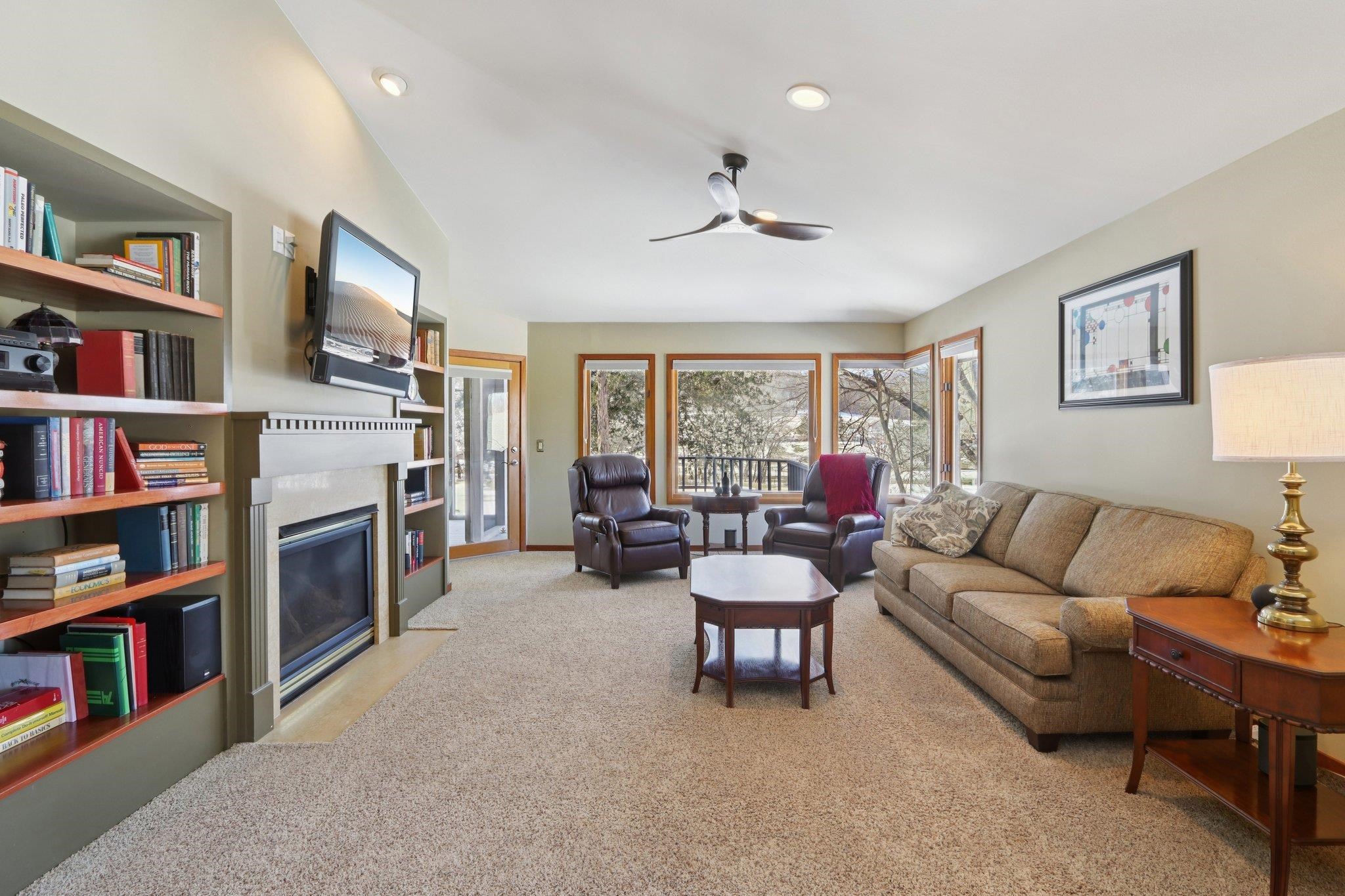 106 Aspen Glen Drive