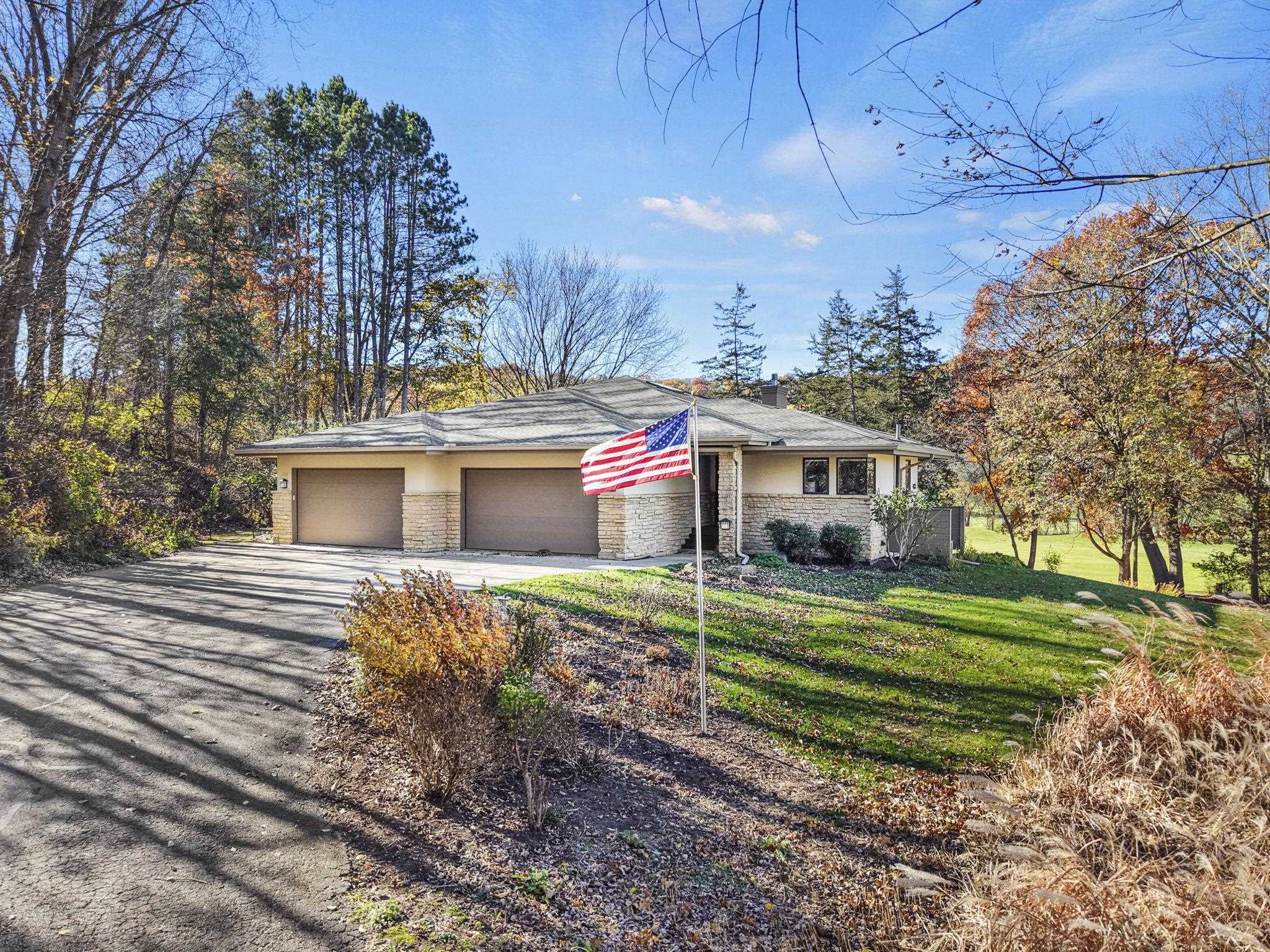 106 Aspen Glen Drive