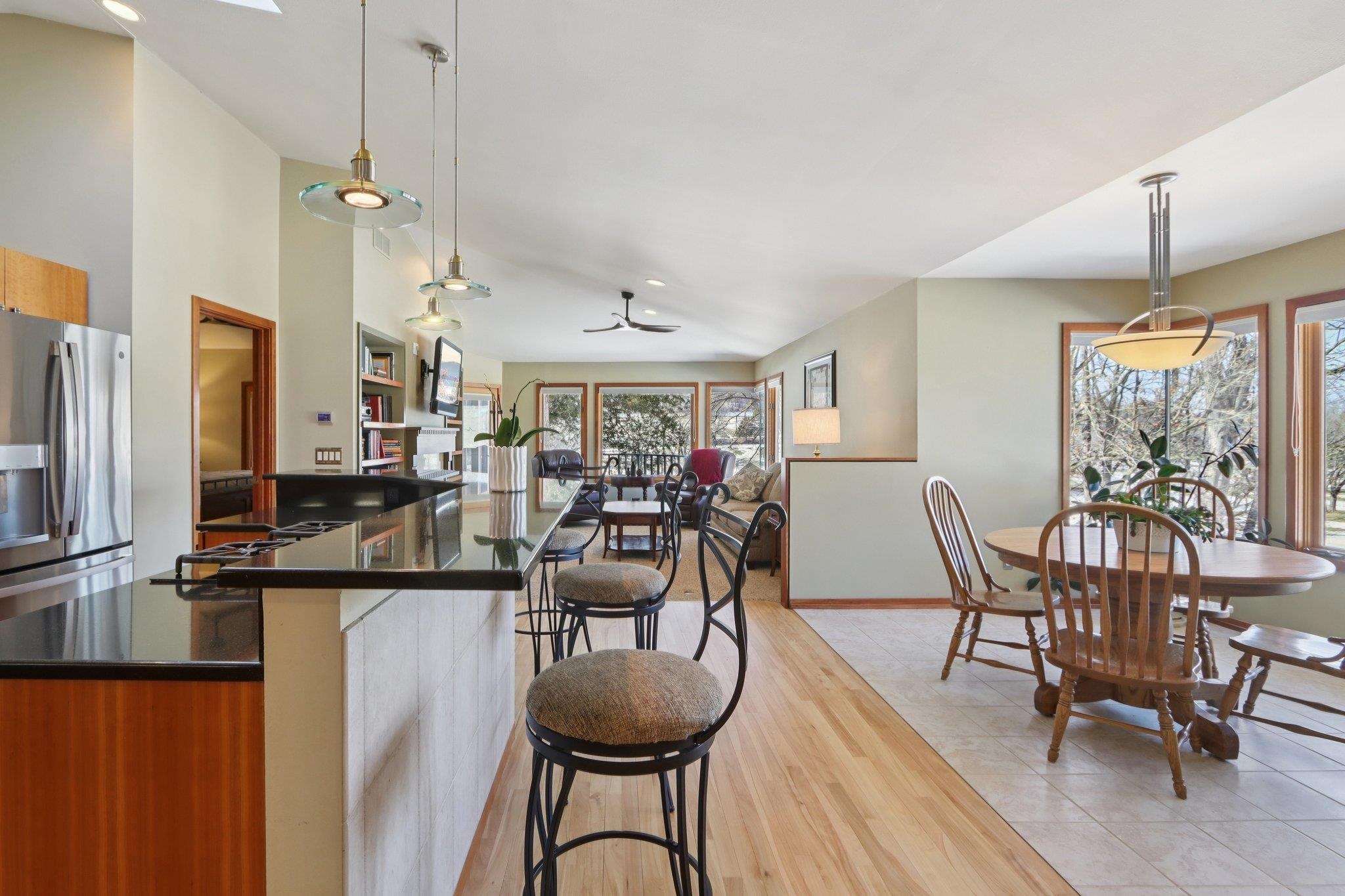 106 Aspen Glen Drive