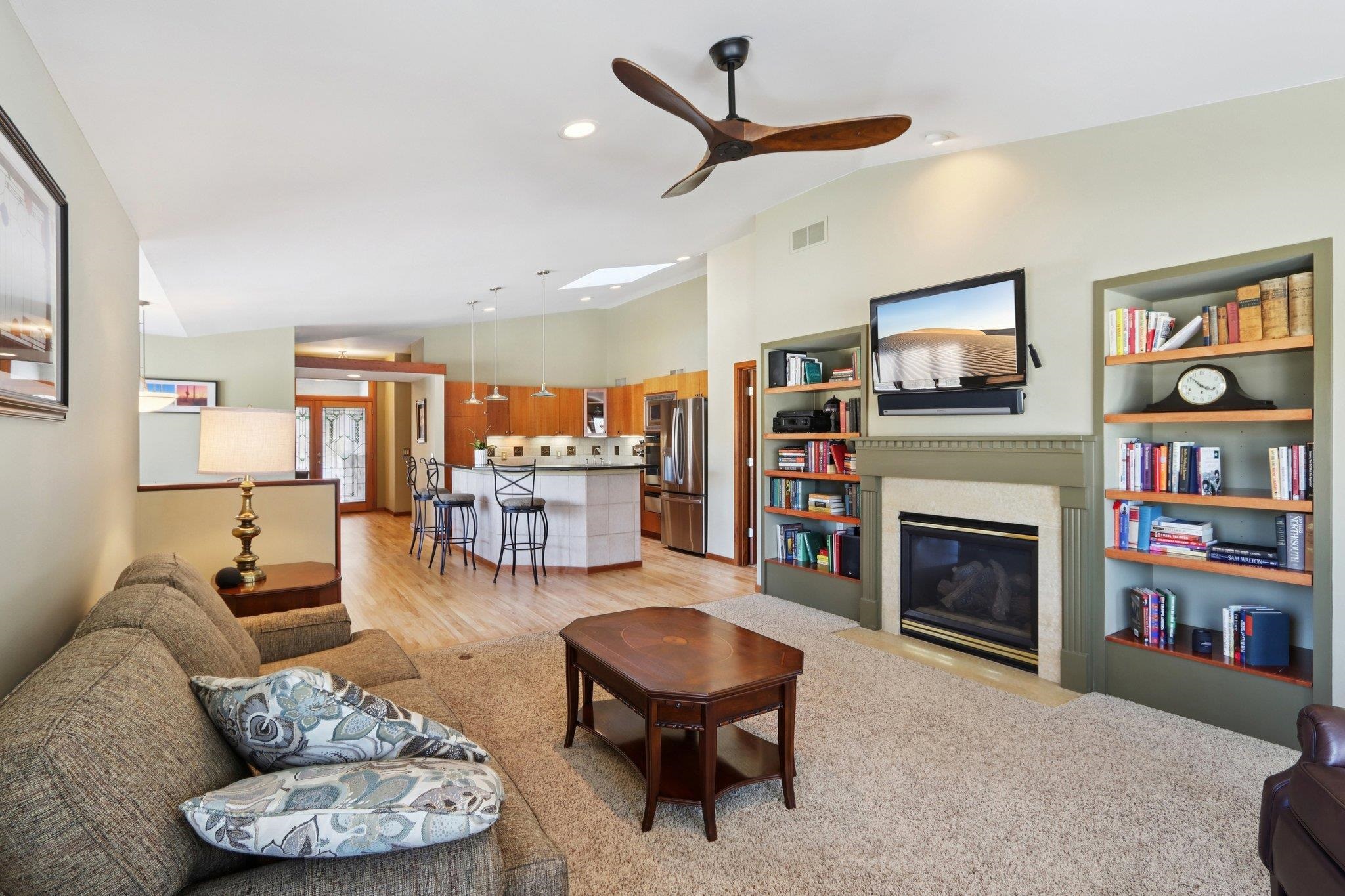 106 Aspen Glen Drive