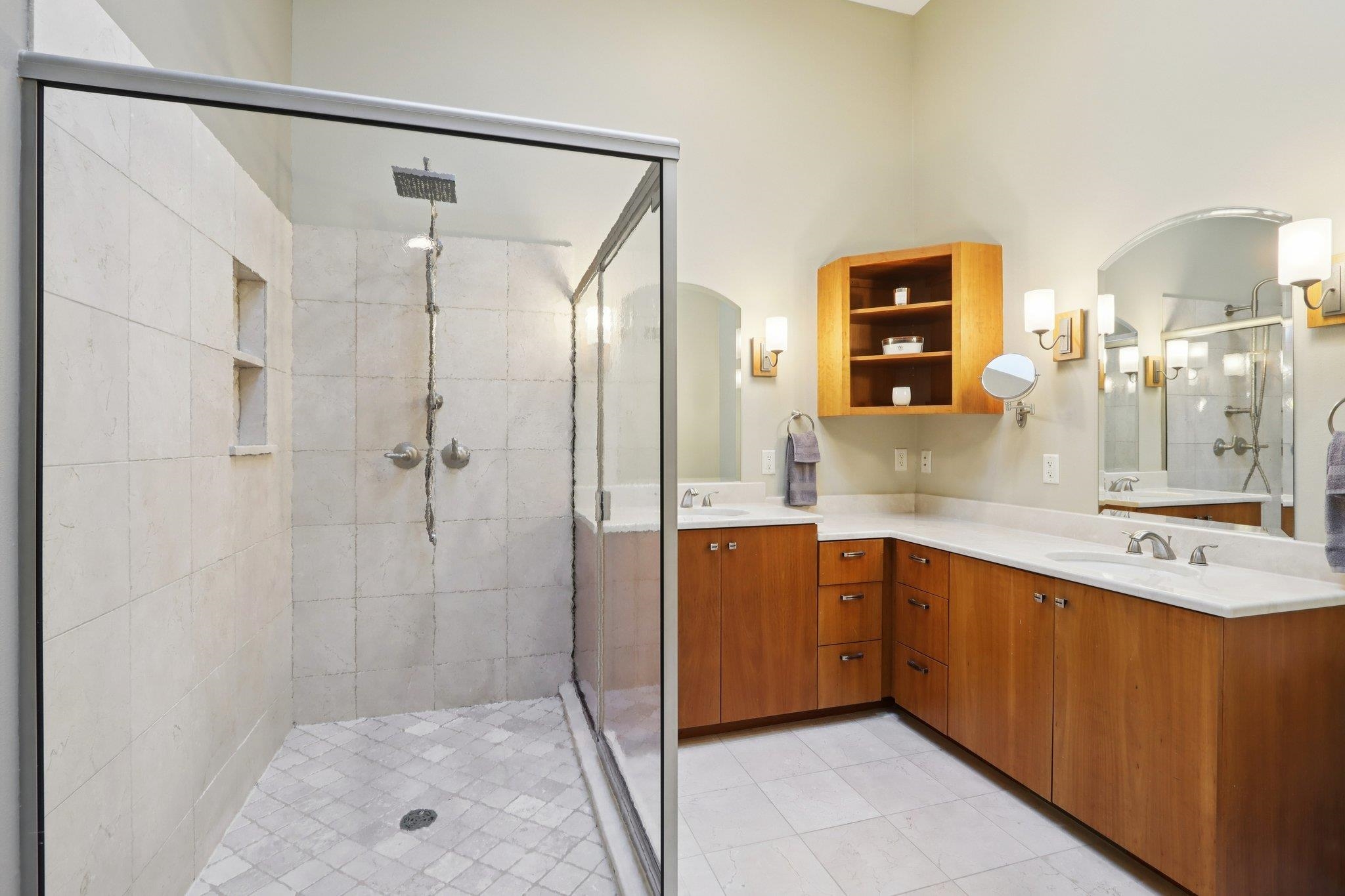 106 Aspen Glen Drive