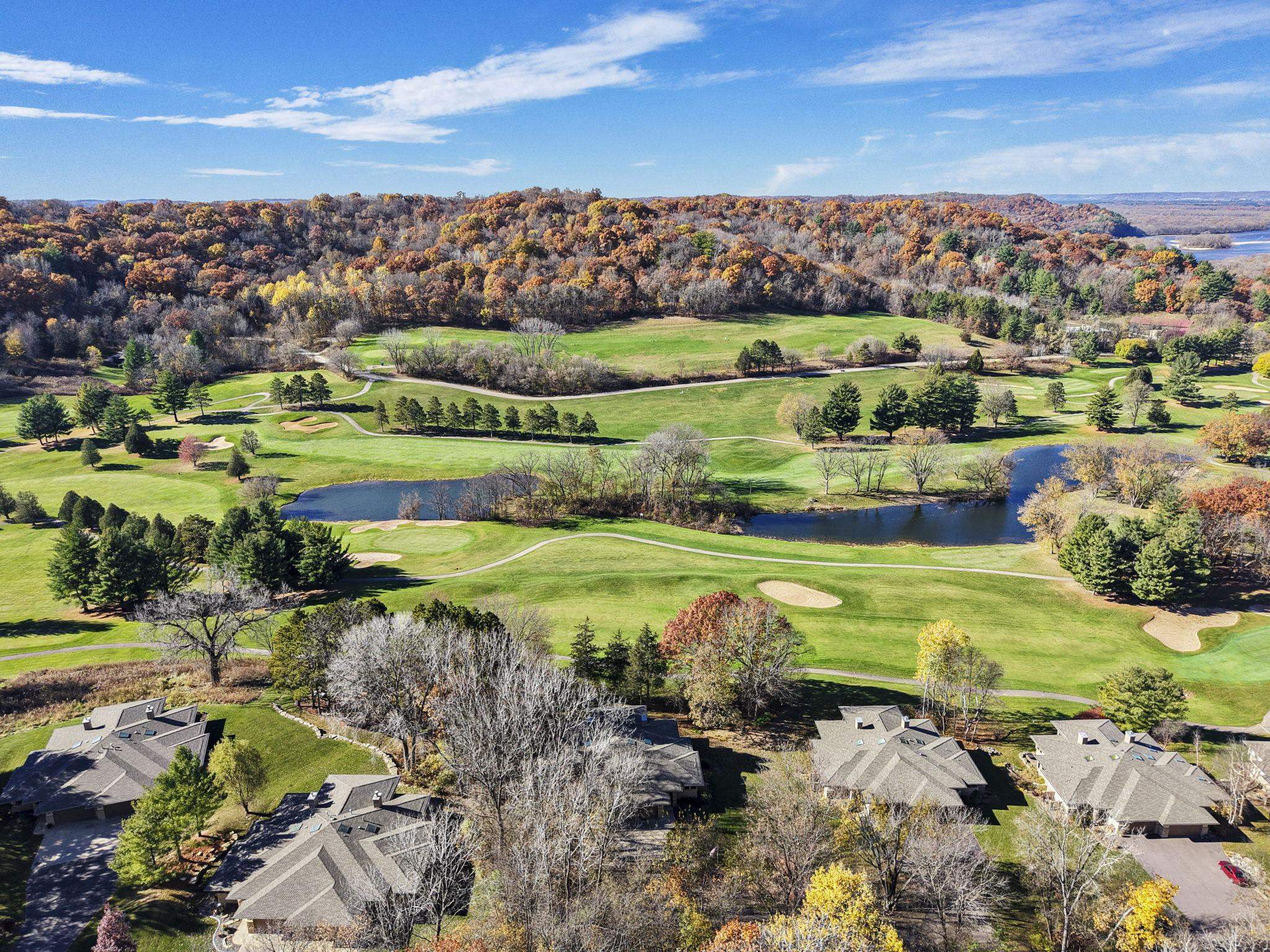 106 Aspen Glen Drive