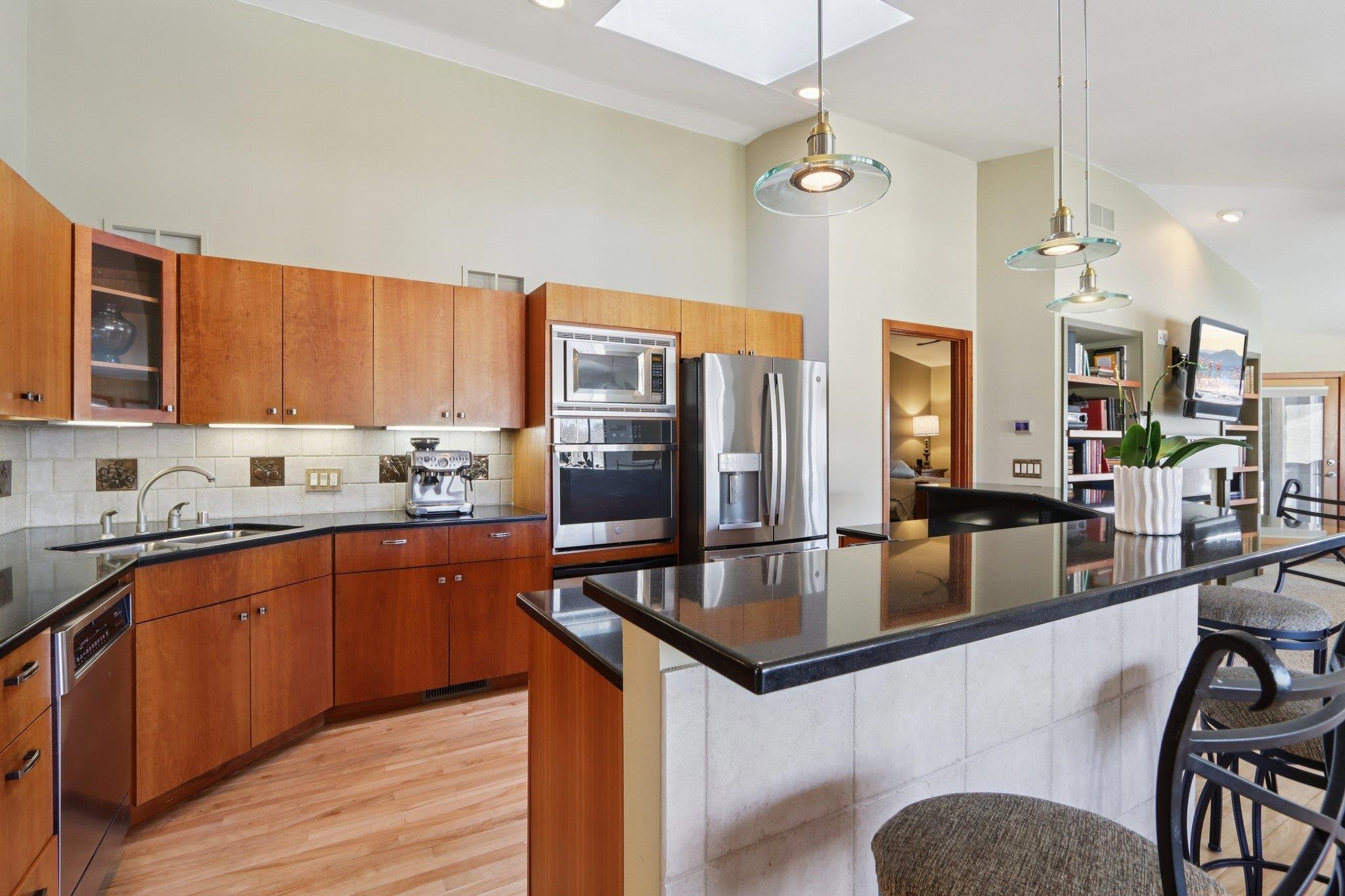 106 Aspen Glen Drive