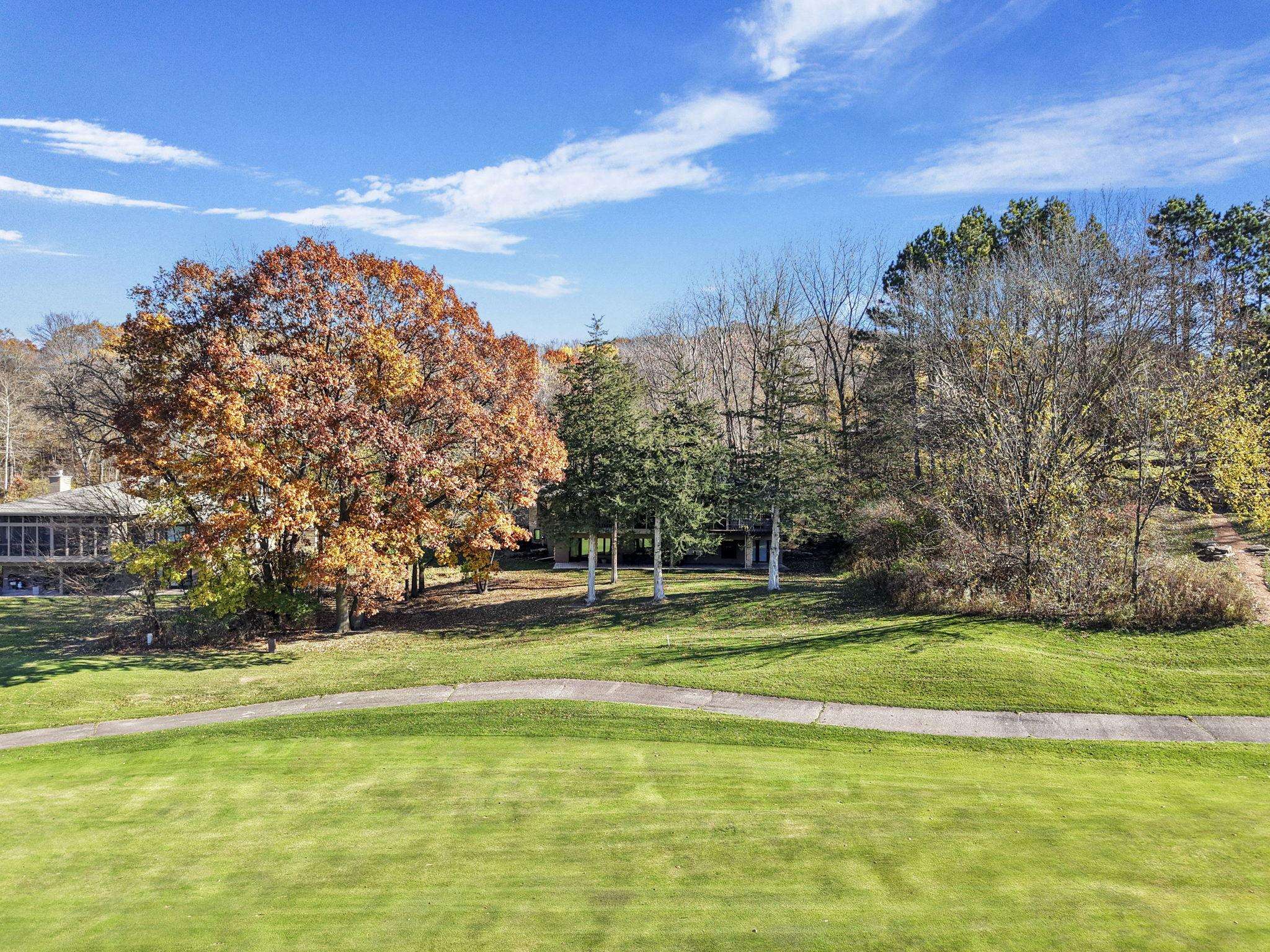 106 Aspen Glen Drive