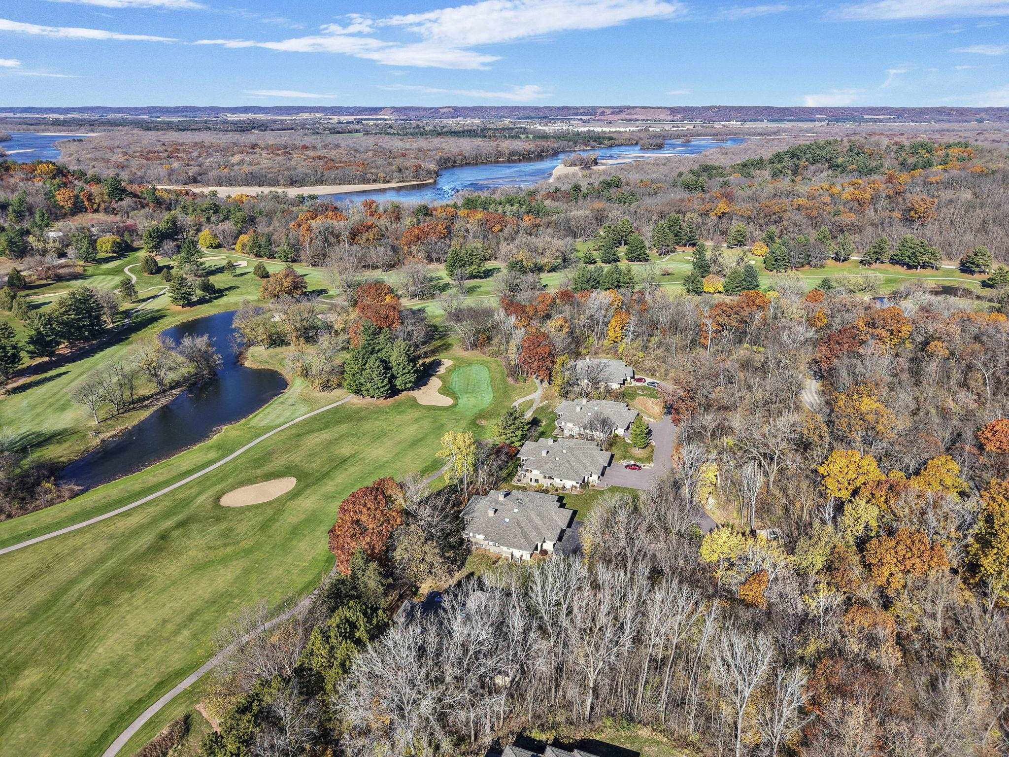 106 Aspen Glen Drive