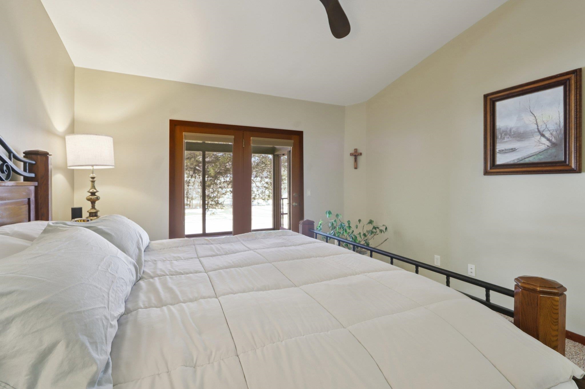 106 Aspen Glen Drive