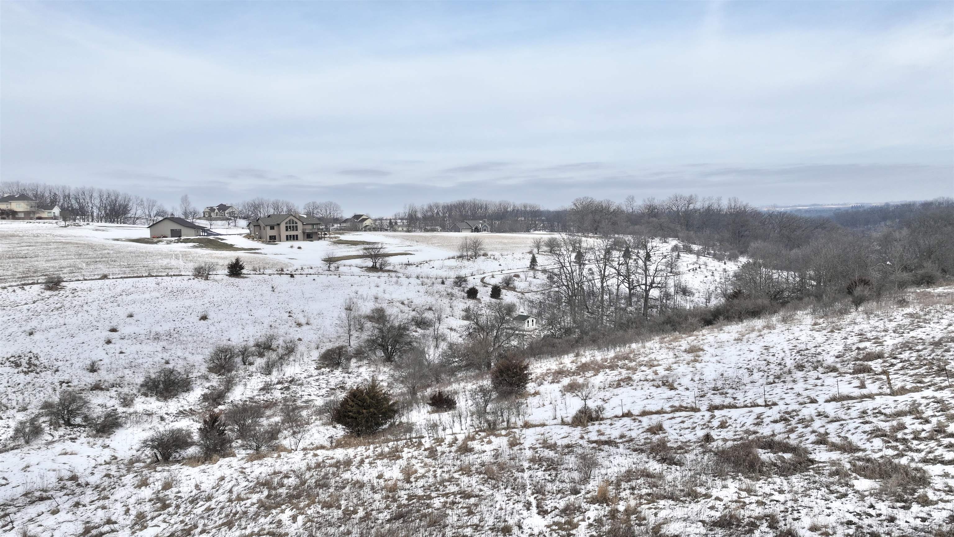 L2 N Hay Hollow Road