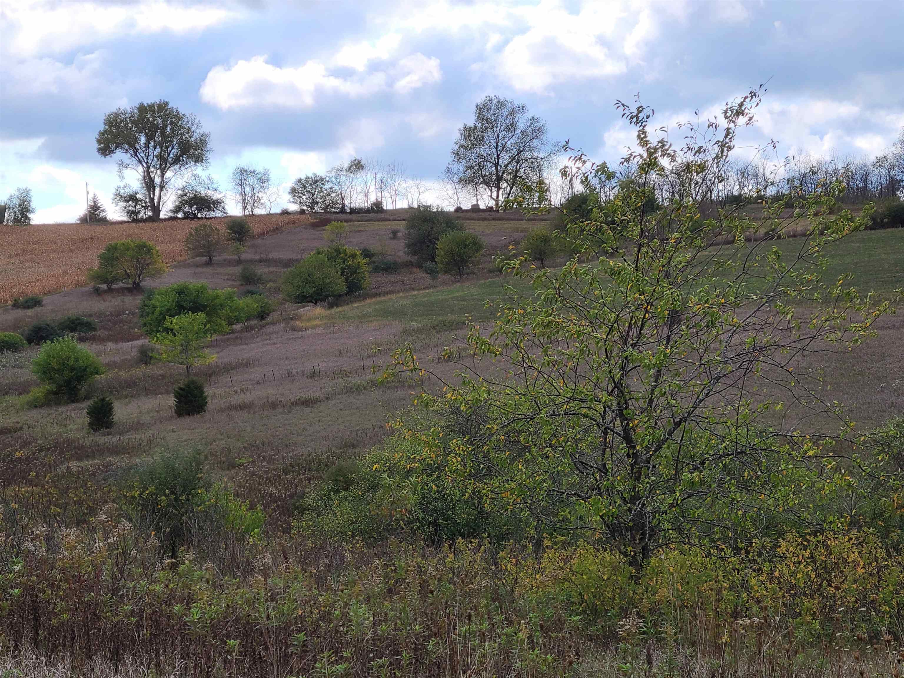 L2 N Hay Hollow Road