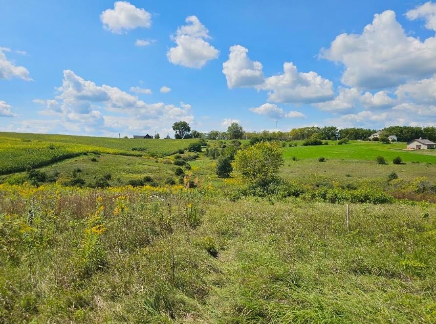 L2 N Hay Hollow Road
