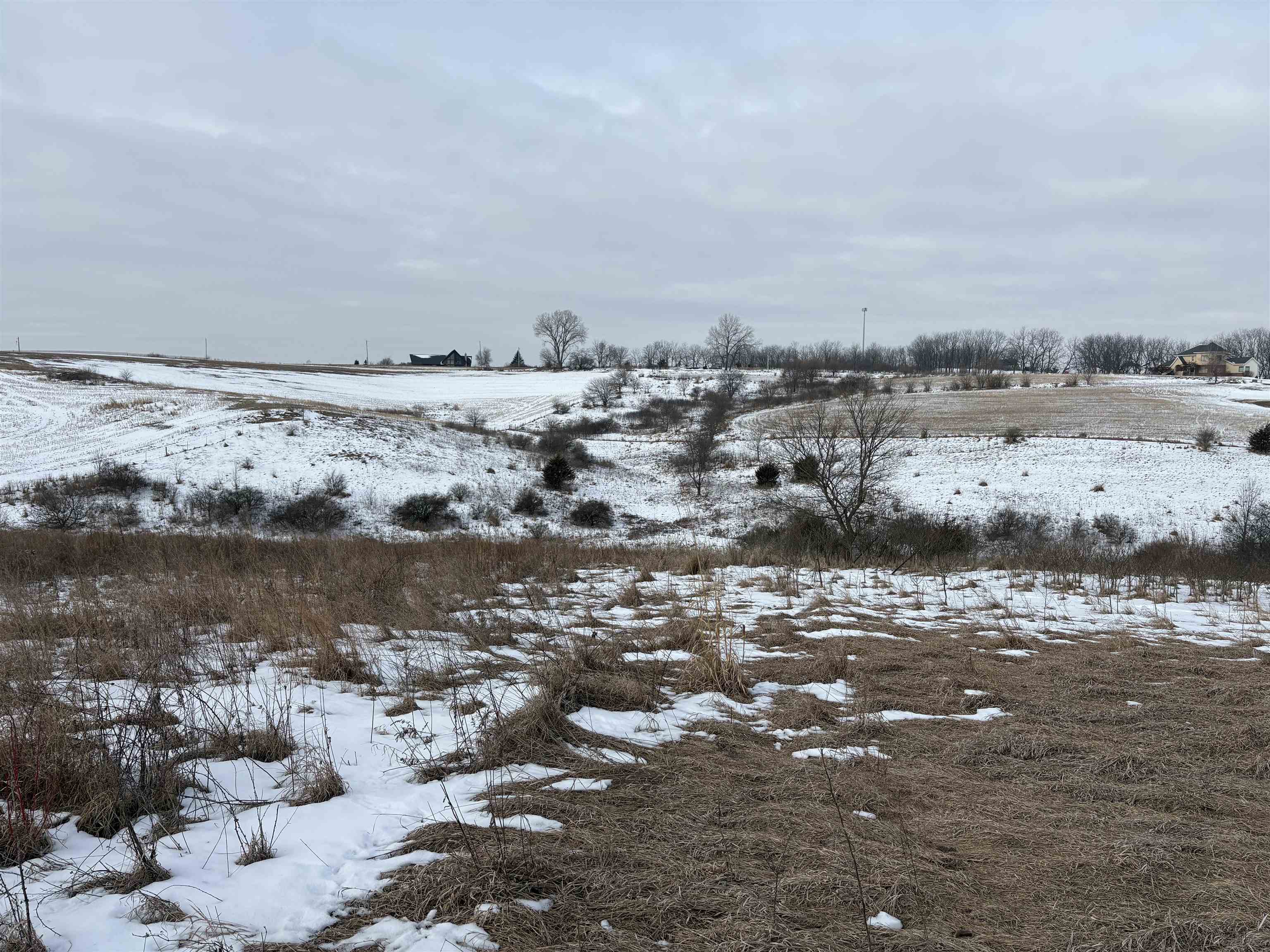 L2 N Hay Hollow Road