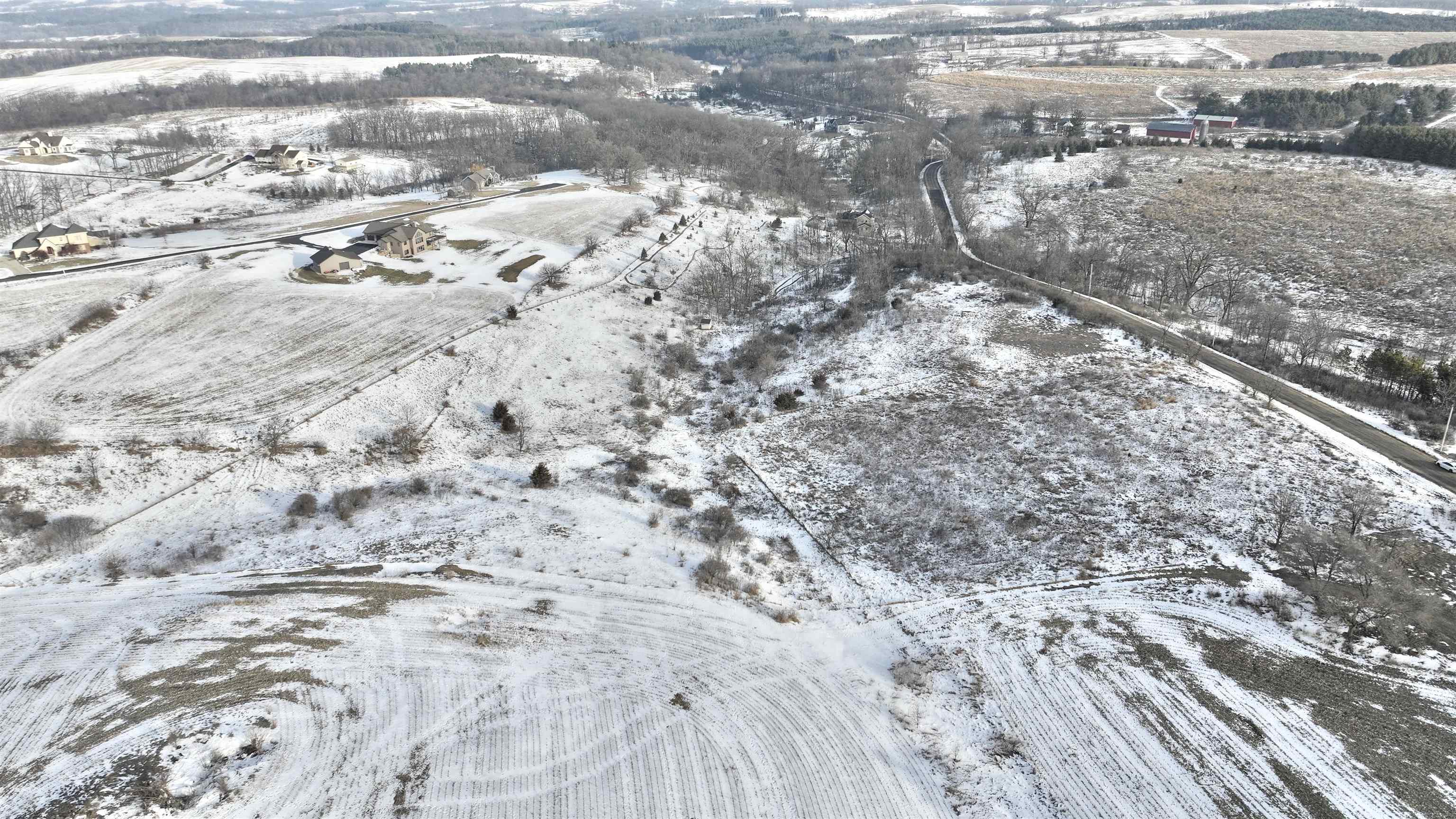 L2 N Hay Hollow Road