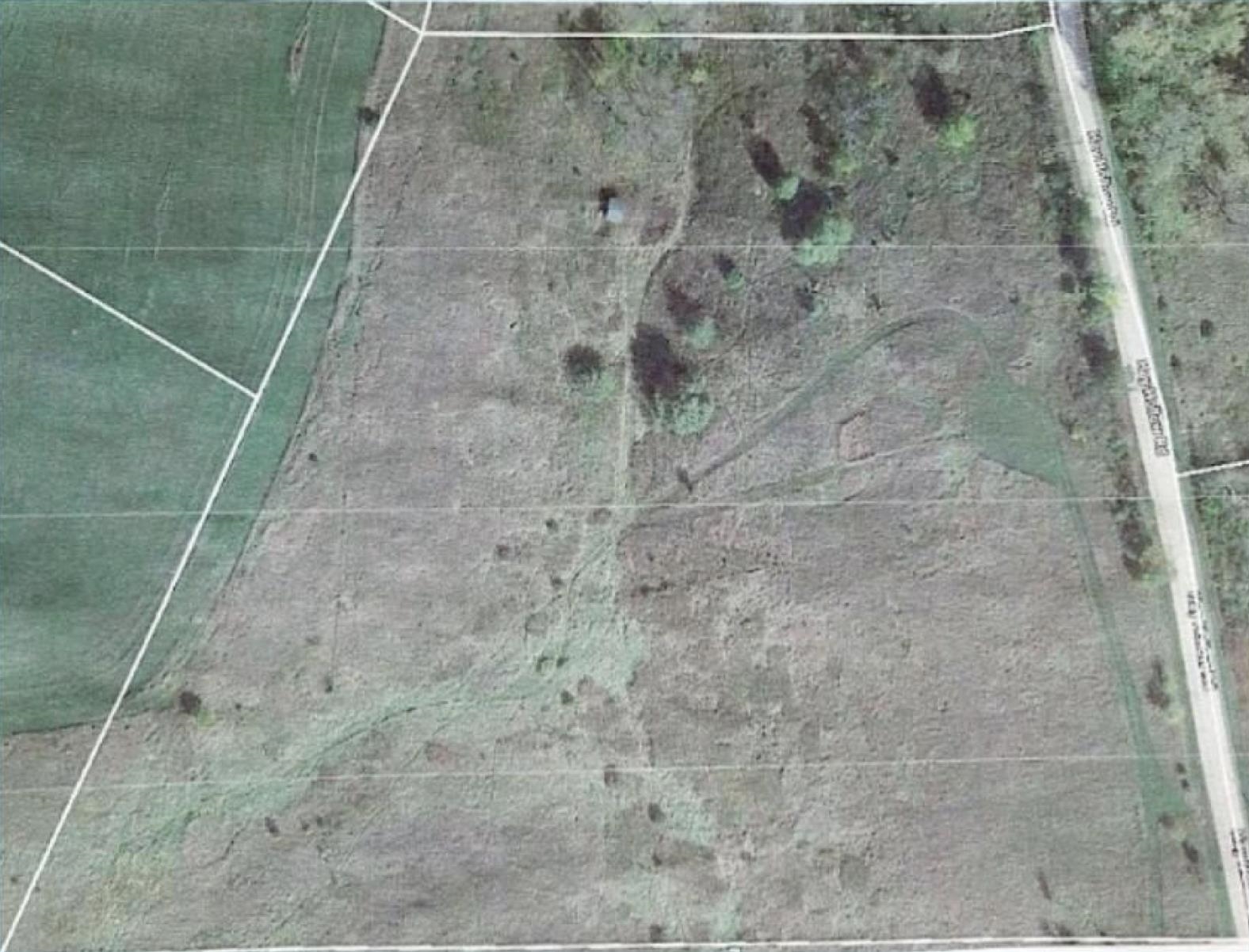 L2 N Hay Hollow Road