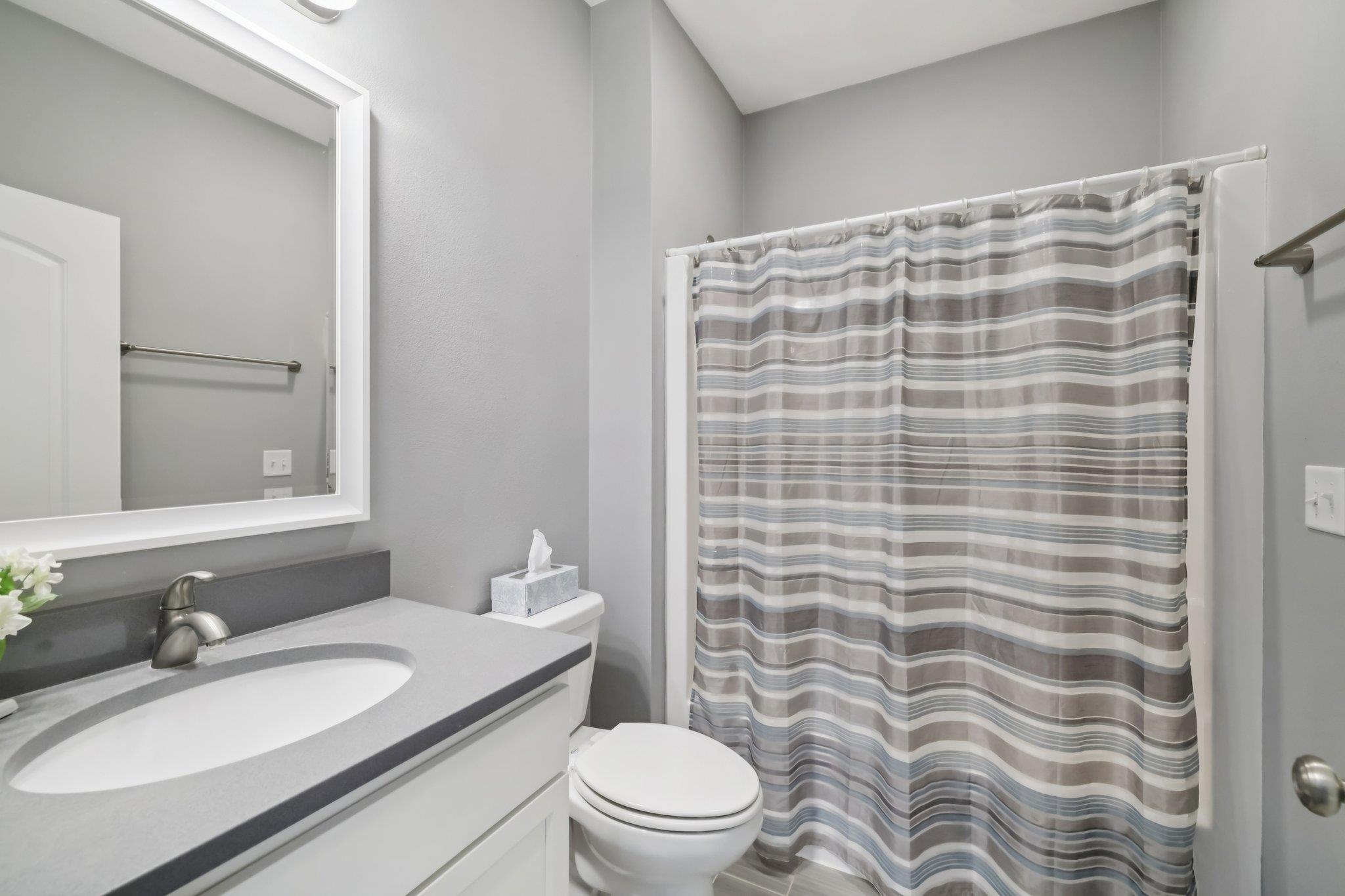 6 N Windmill Ridge Road