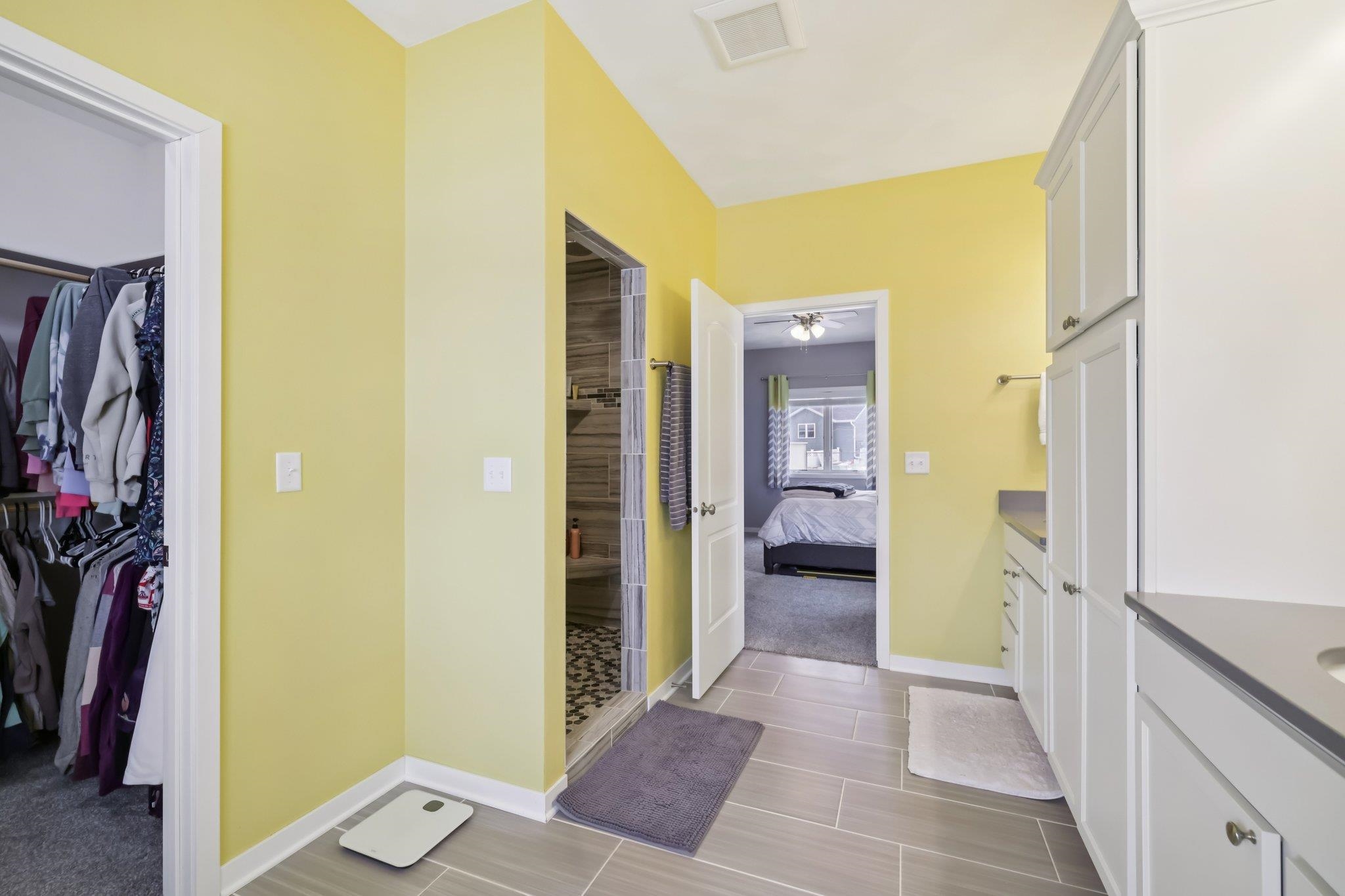 6 N Windmill Ridge Road