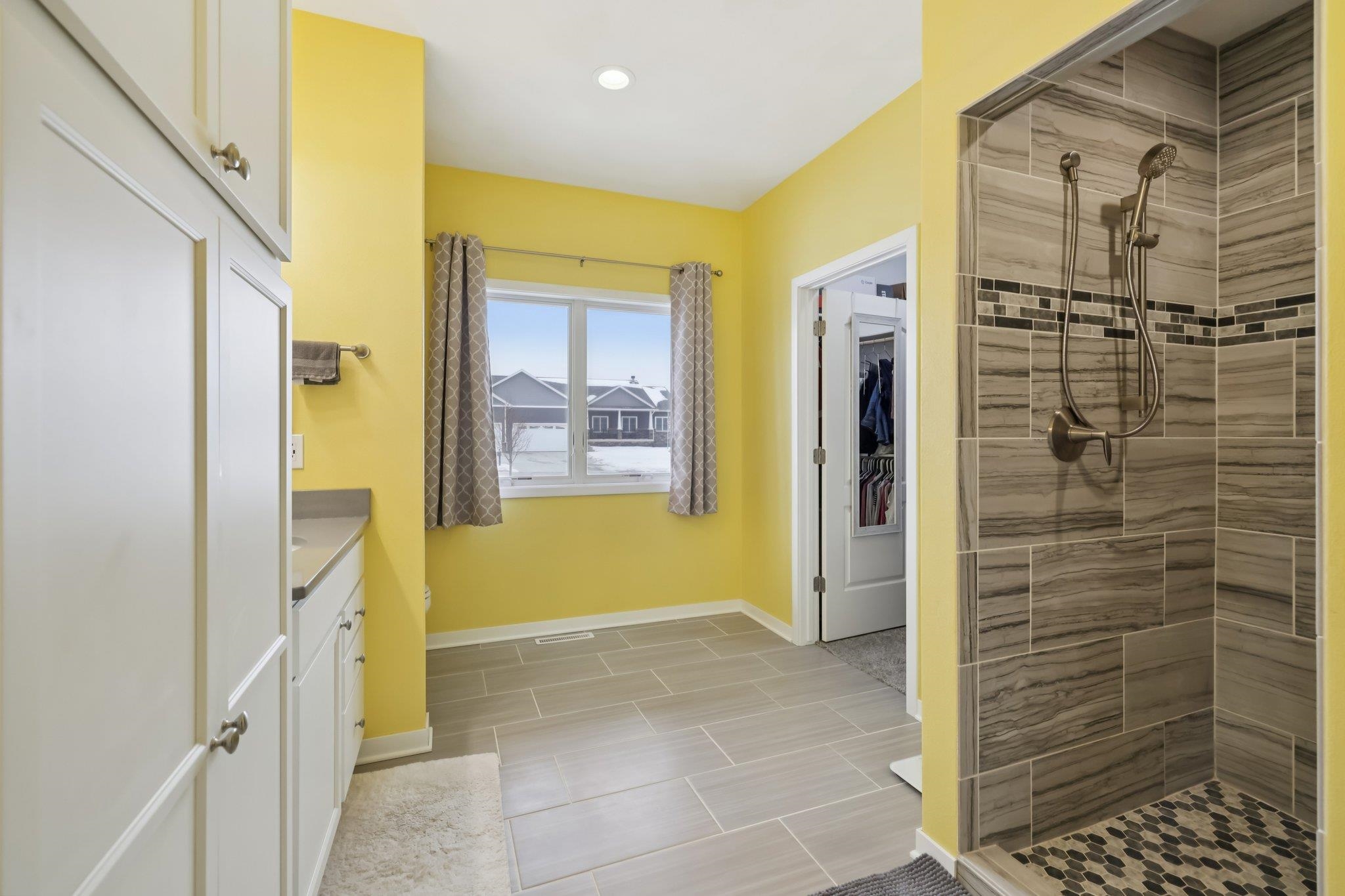 6 N Windmill Ridge Road