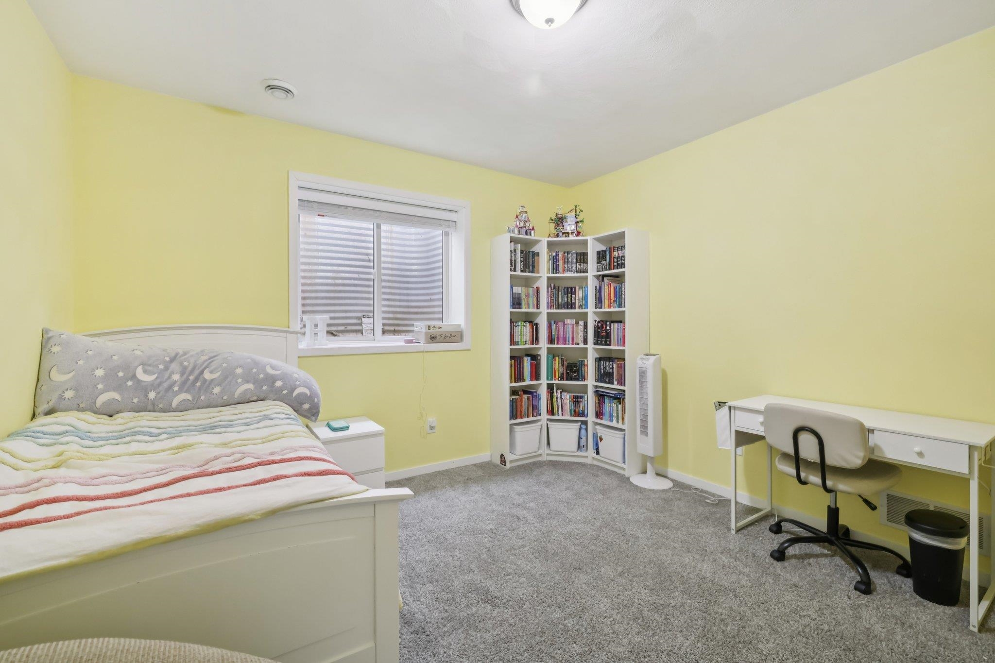 6 N Windmill Ridge Road