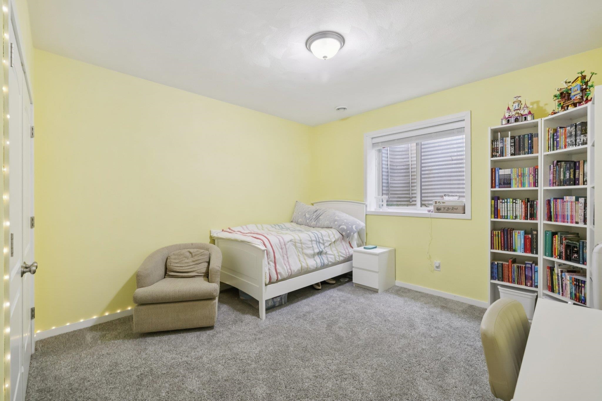 6 N Windmill Ridge Road