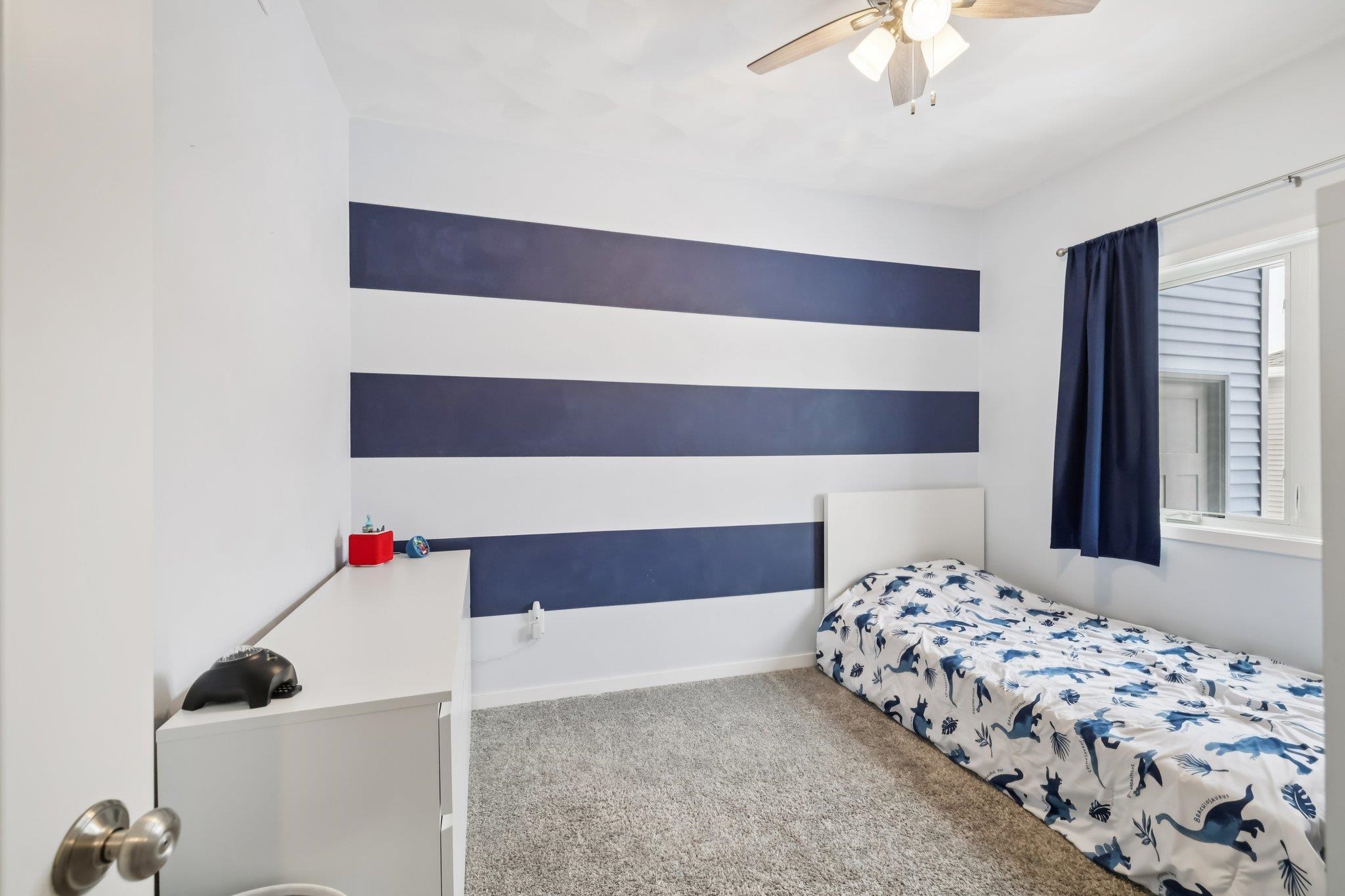 6 N Windmill Ridge Road