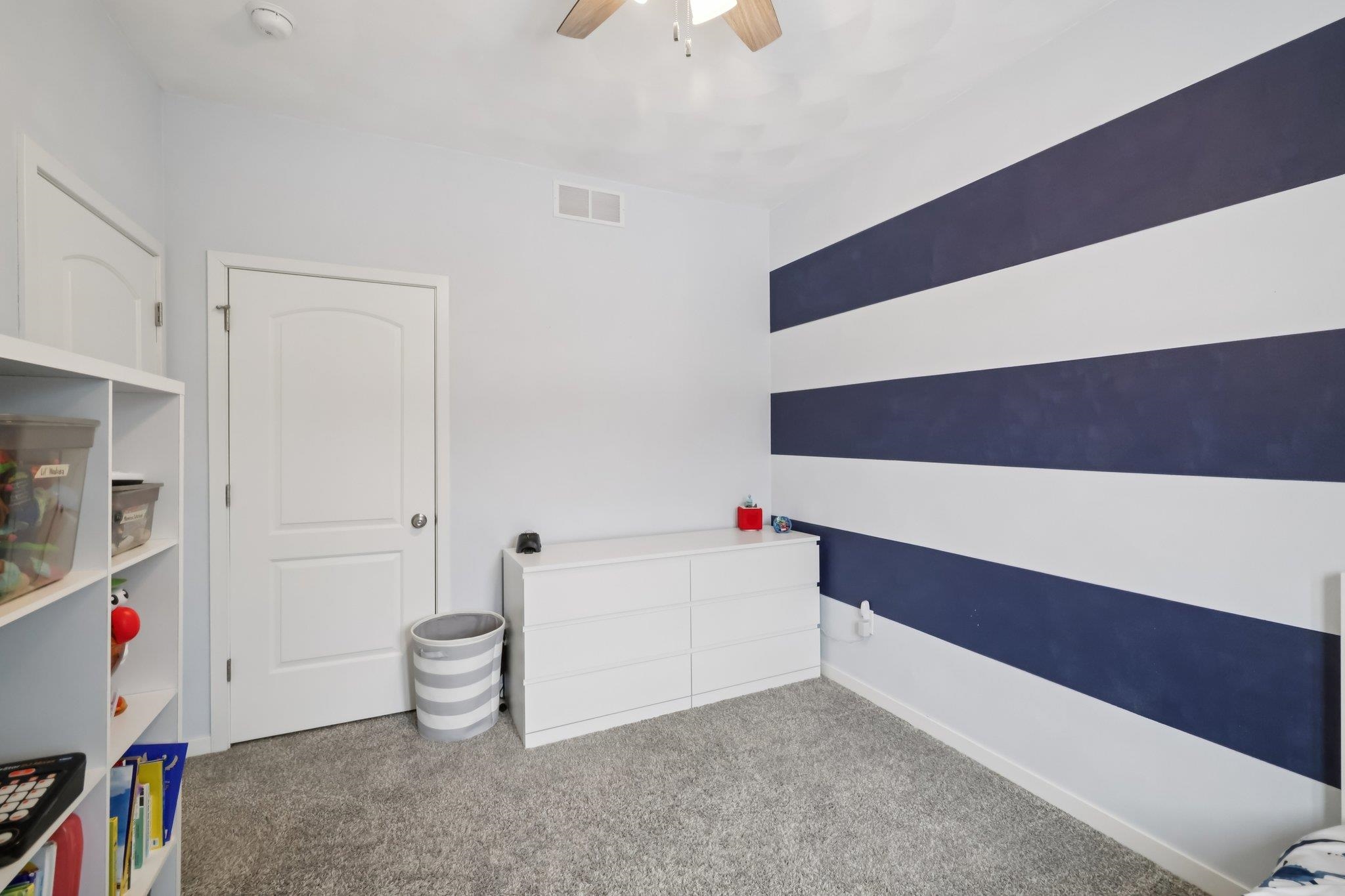 6 N Windmill Ridge Road