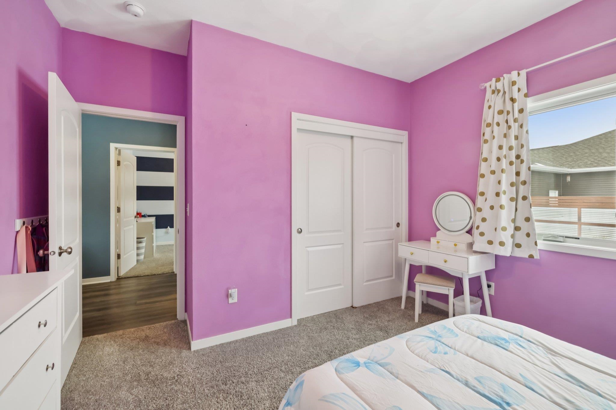 6 N Windmill Ridge Road