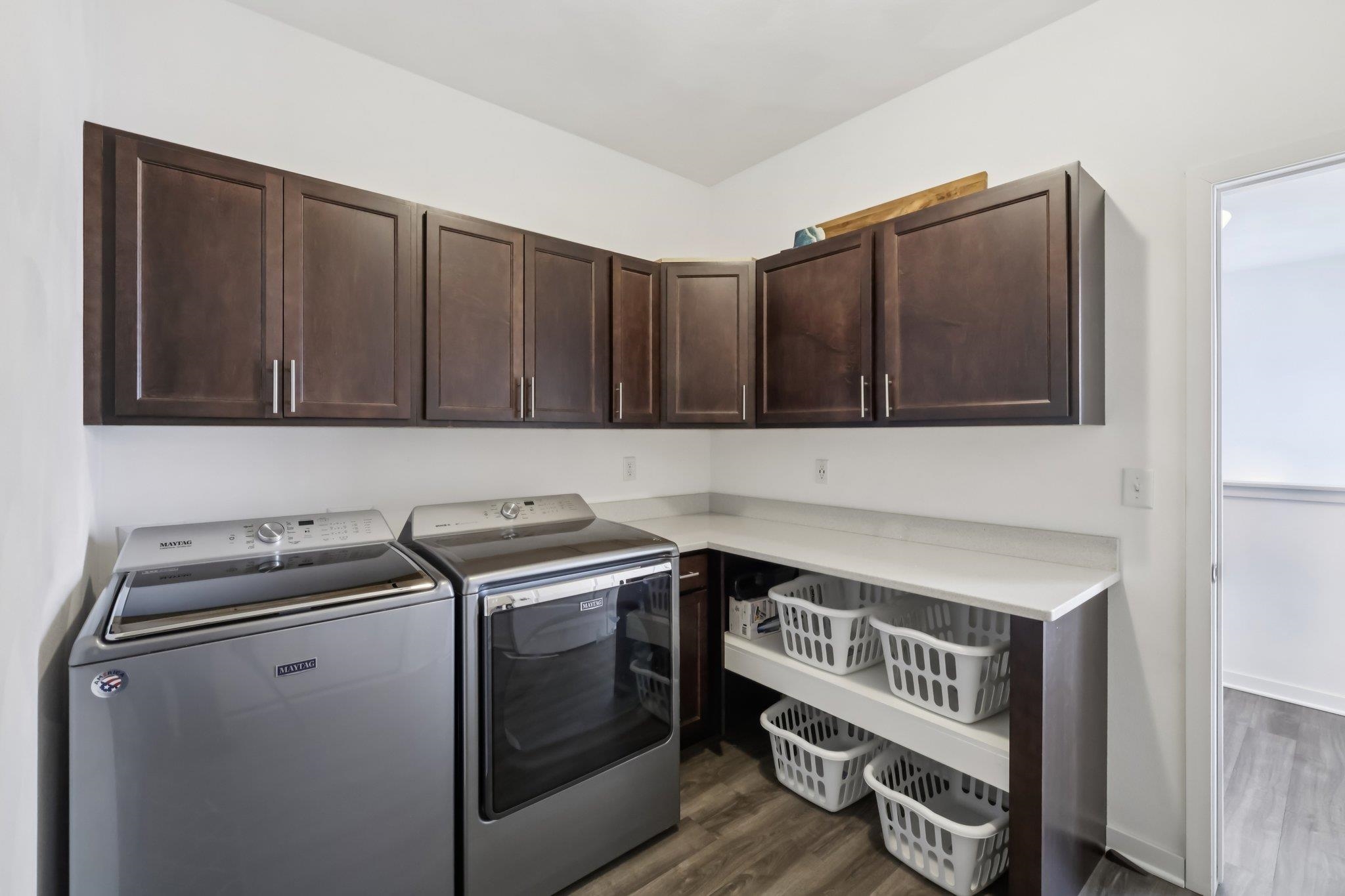 6 N Windmill Ridge Road