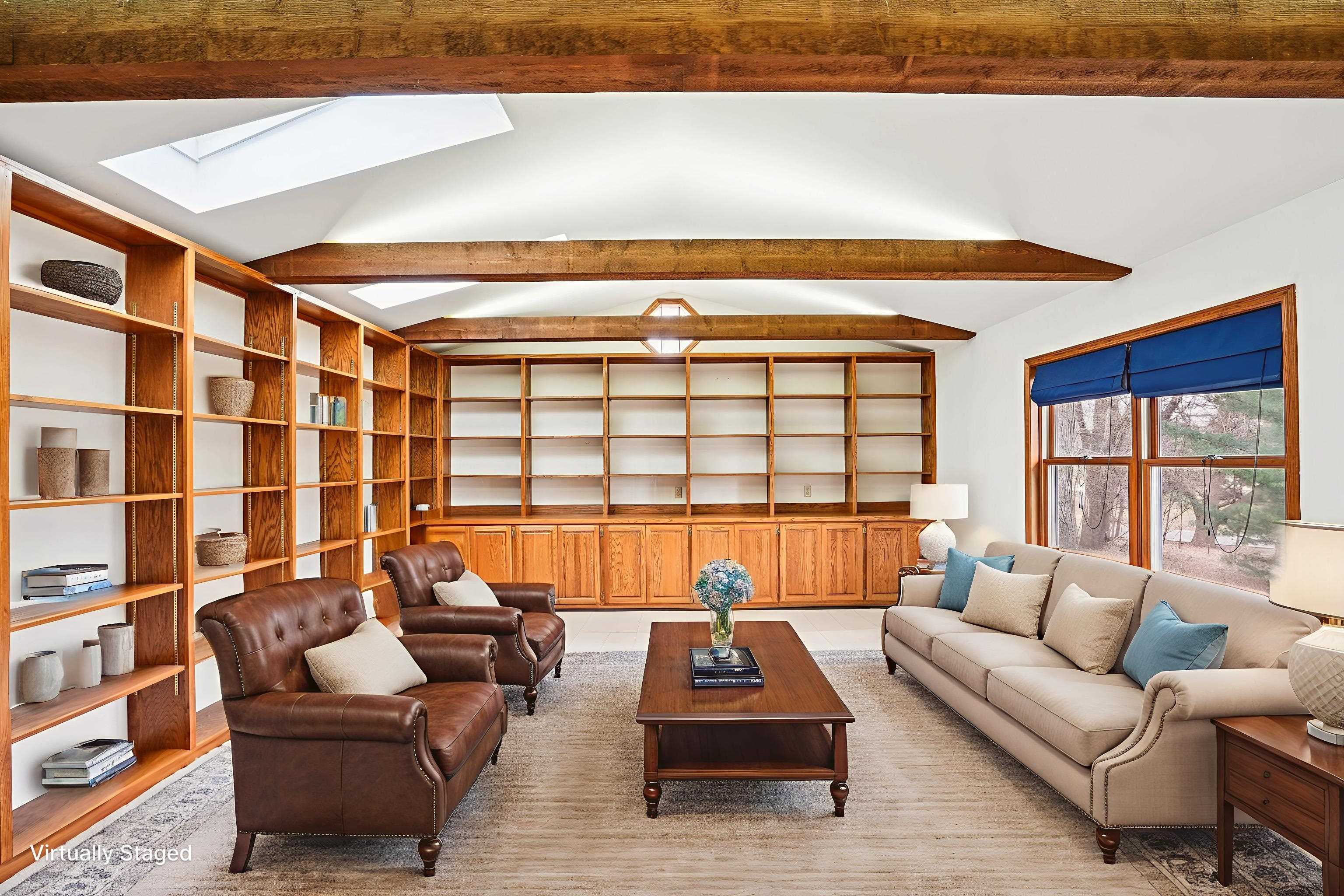 1764 Oakview Drive