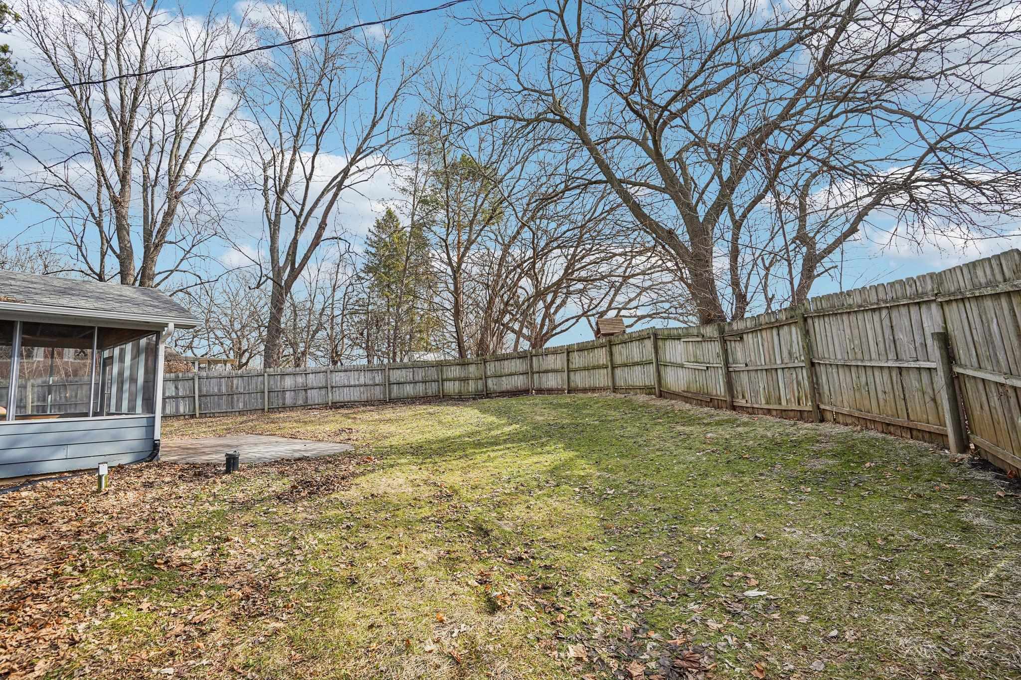 1764 Oakview Drive