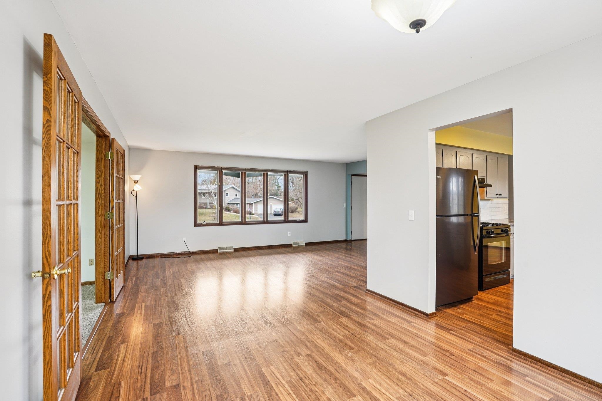 1764 Oakview Drive