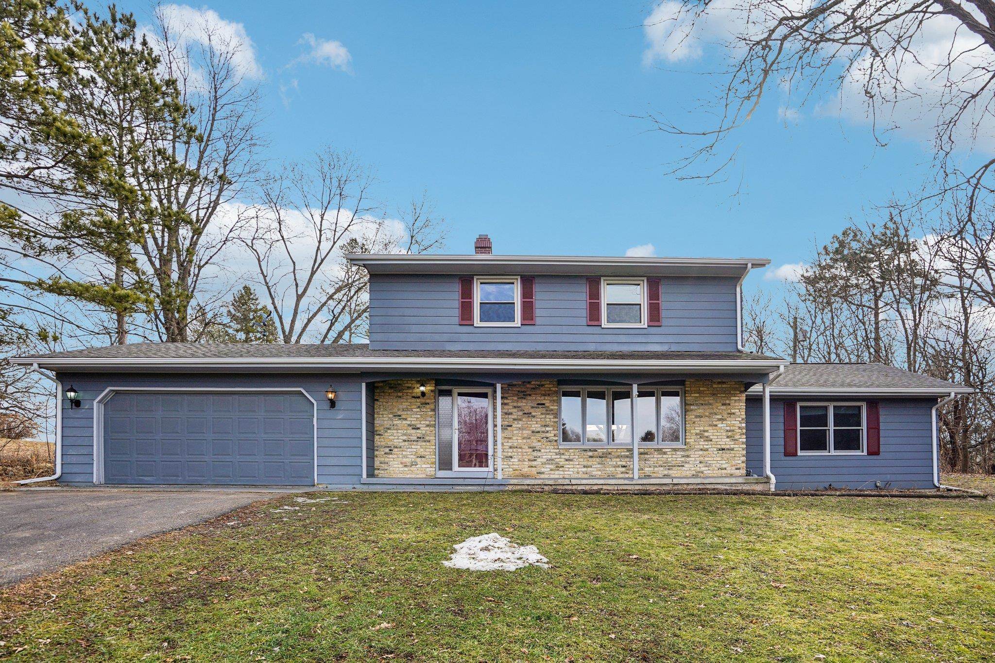 1764 Oakview Drive
